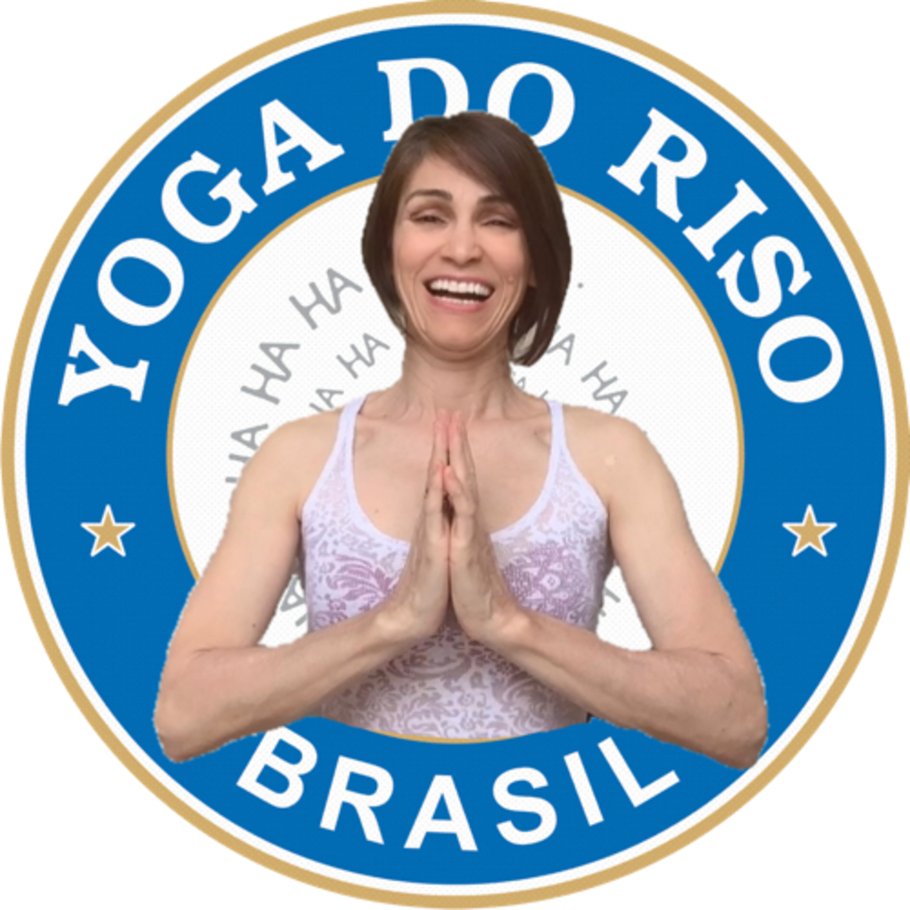 Corte de cabelo errado, ganho de peso e a morte! episode artwork