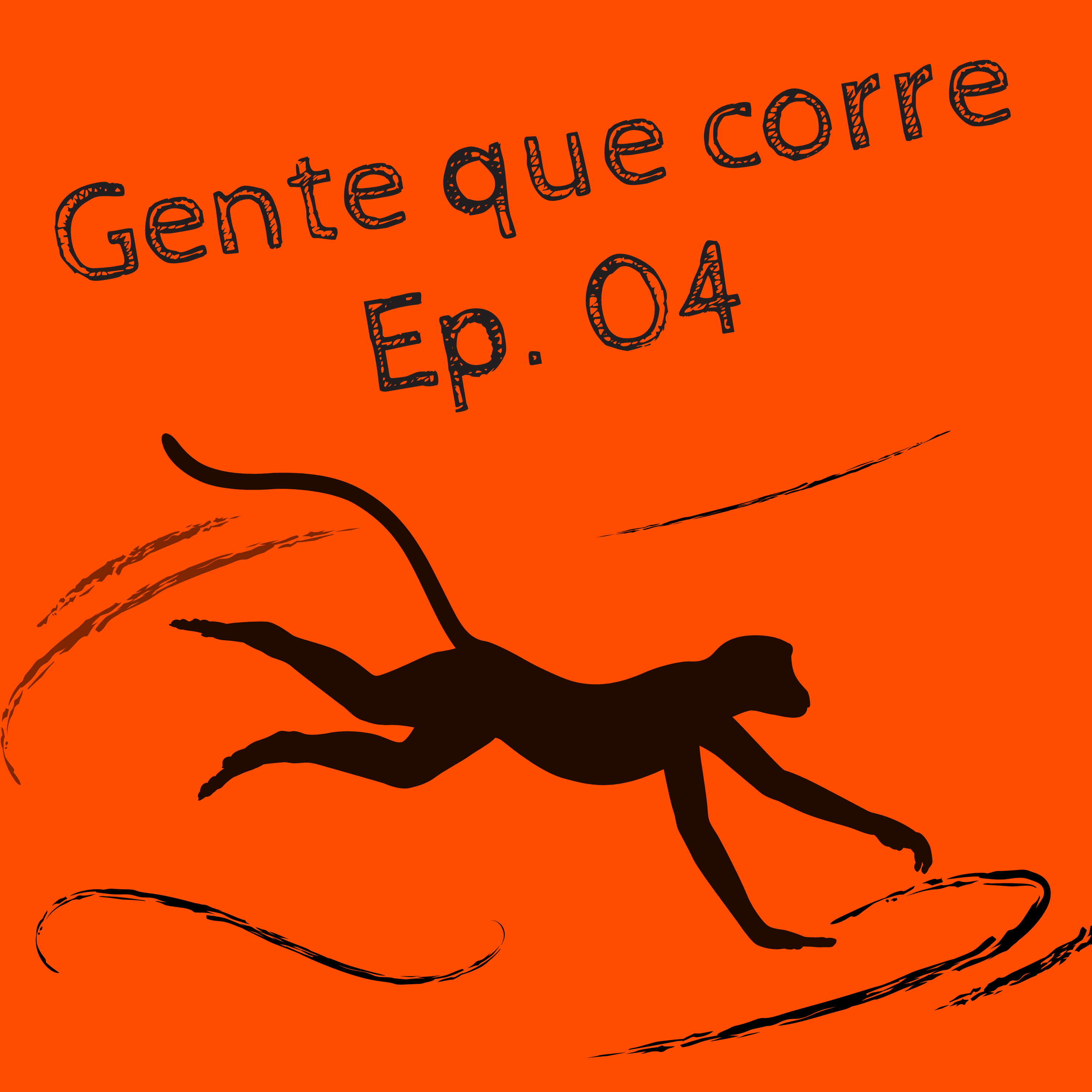 Gucumatz in the Jungle: Antropología Y Estudios Culturales Podcast