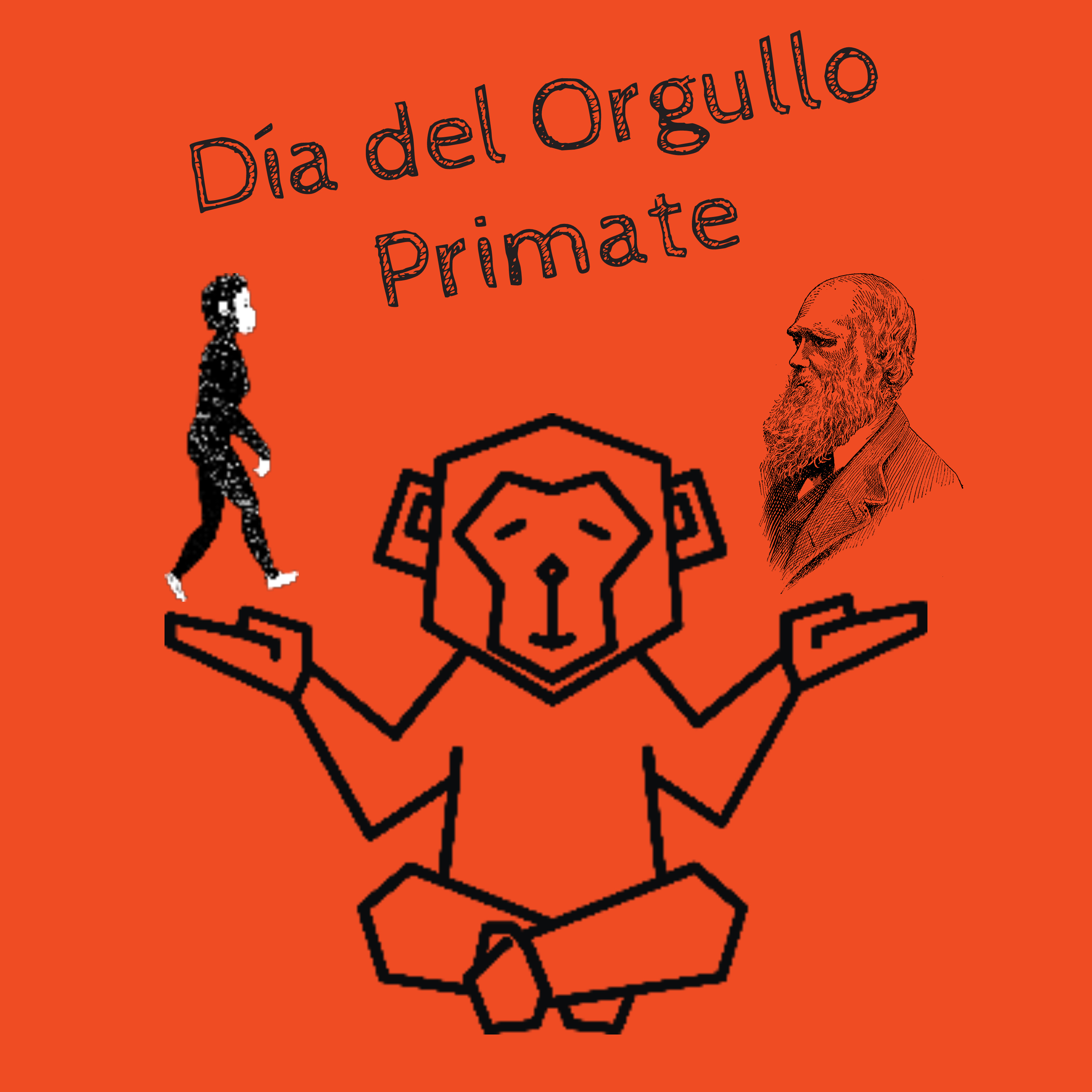 Gucumatz in the Jungle: Antropología Y Estudios Culturales Podcast