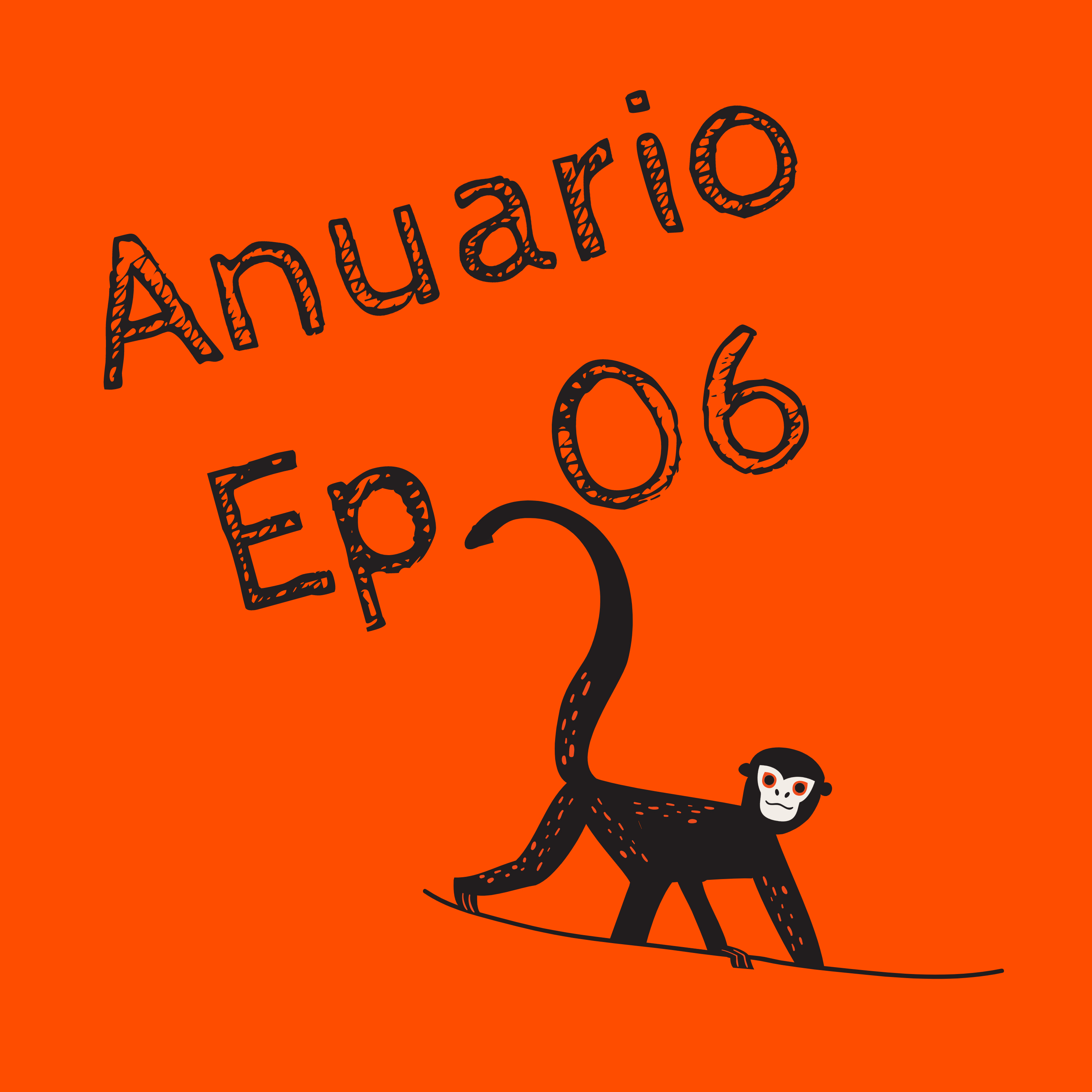 Gucumatz in the Jungle: Antropología Y Estudios Culturales Podcast