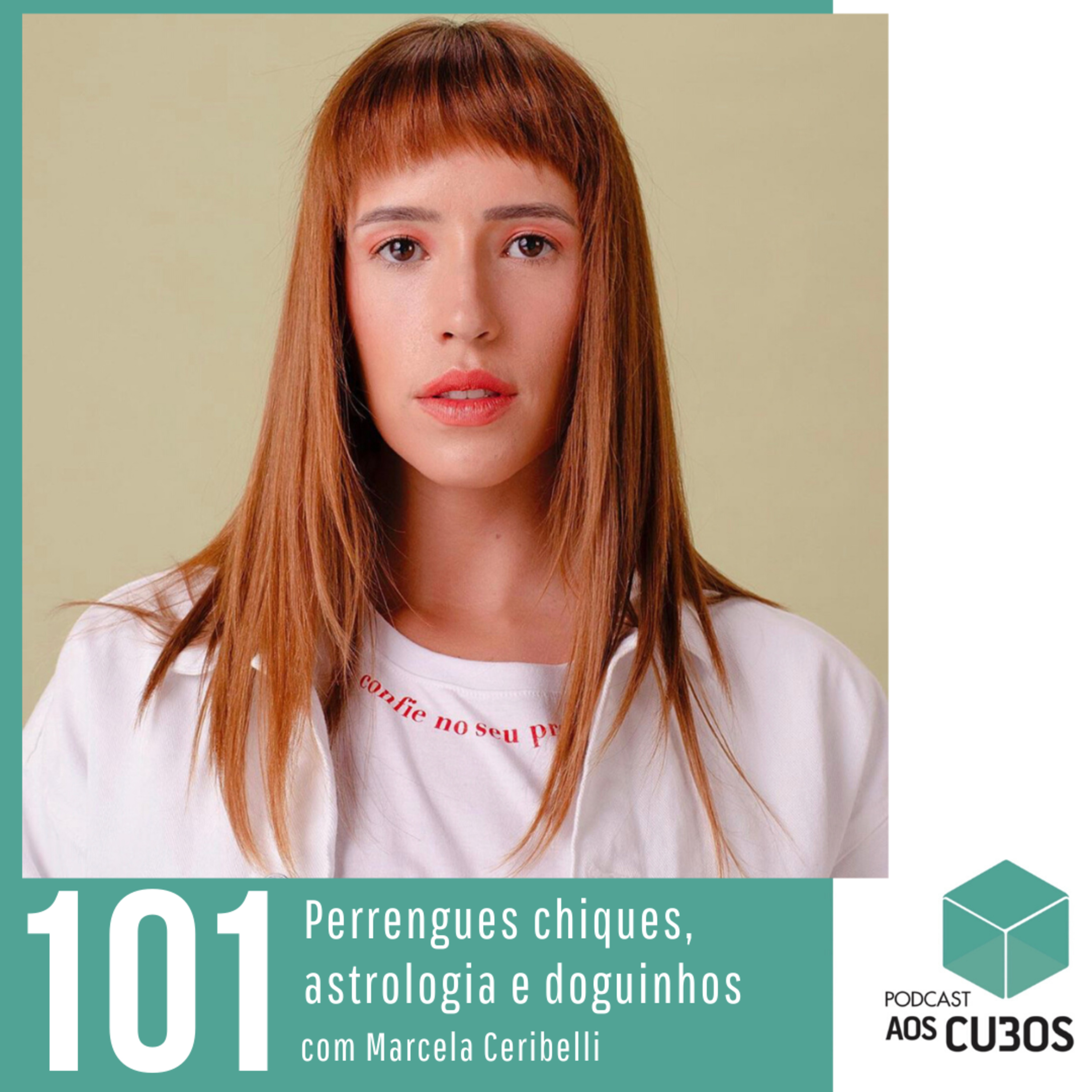Aos Cubos