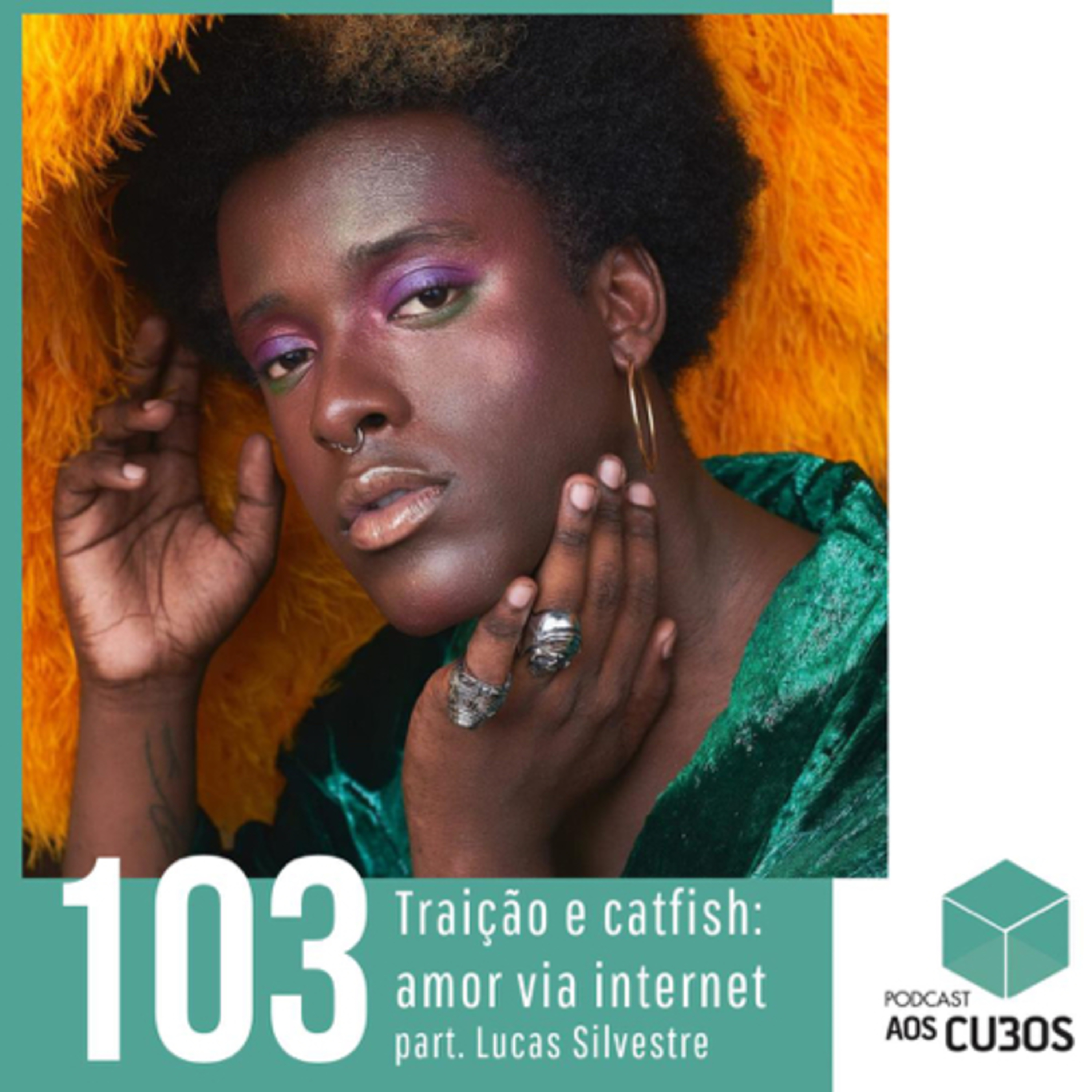 Aos Cubos