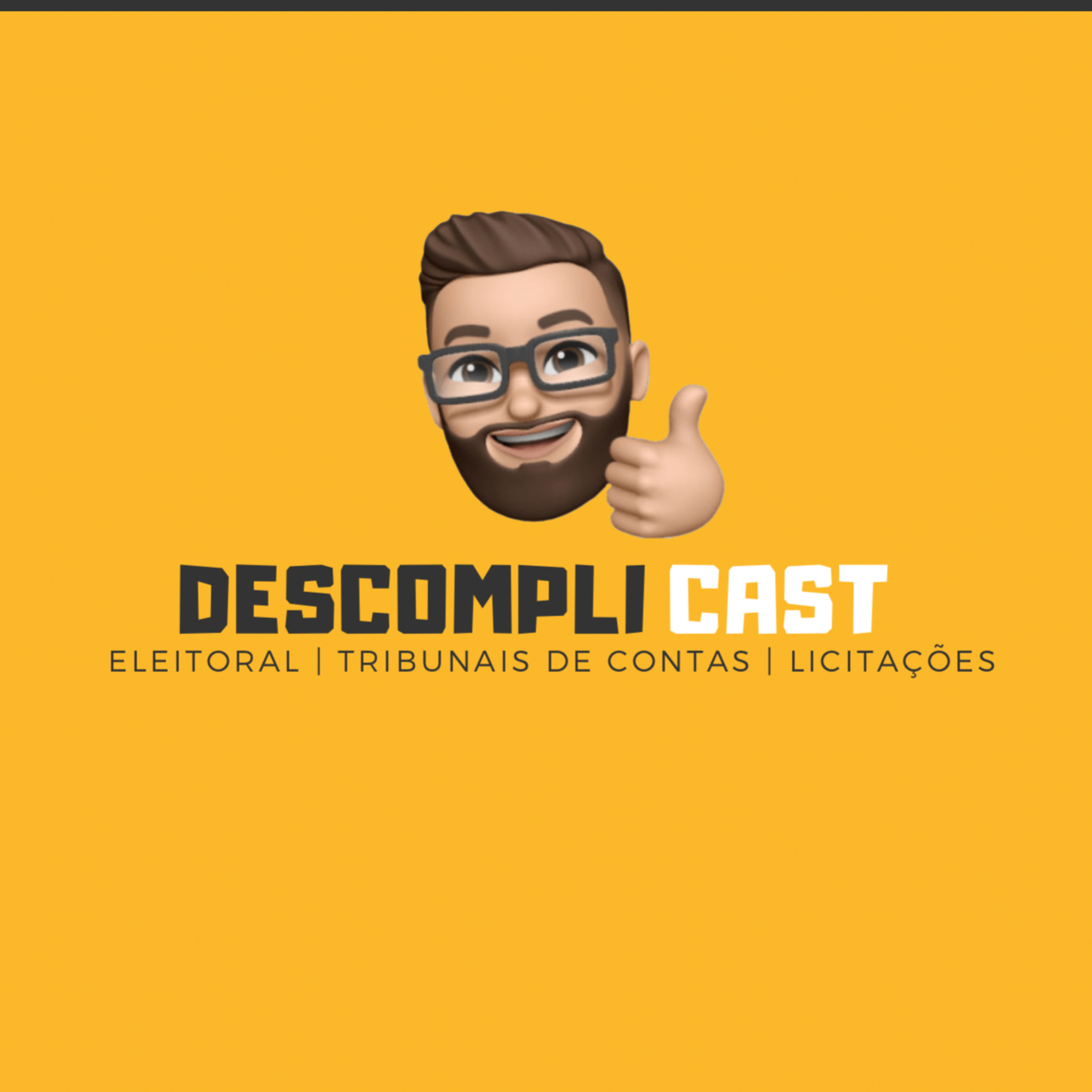 Descomplicast!