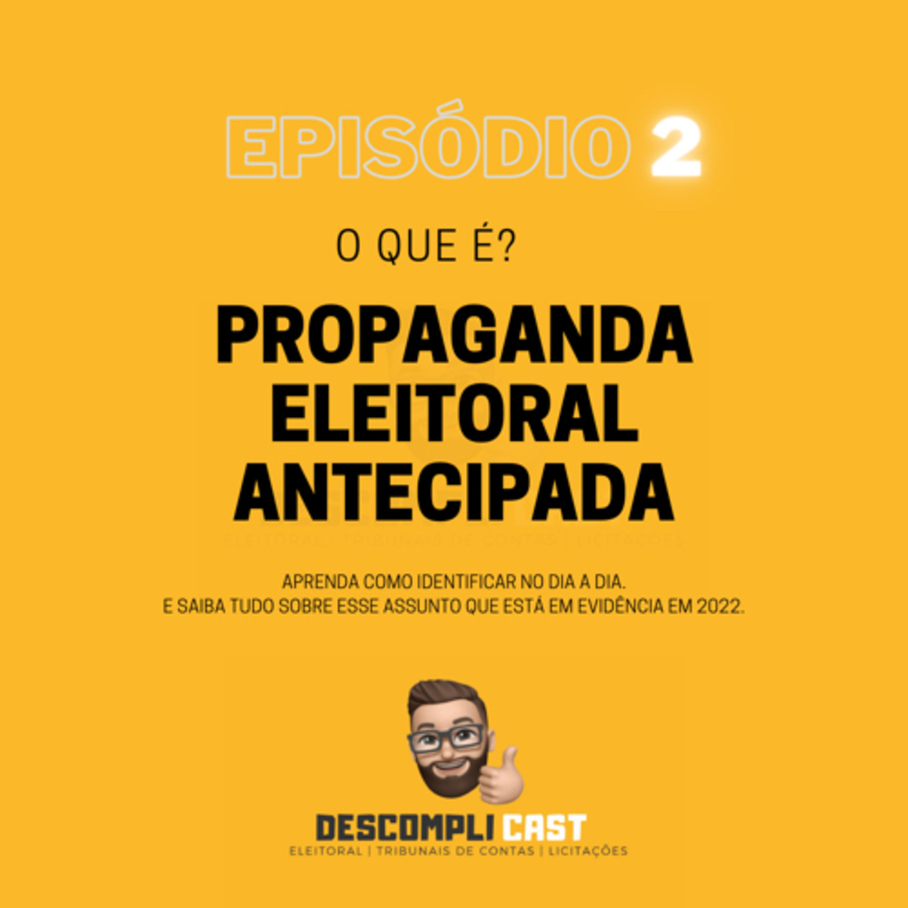 Descomplicast!