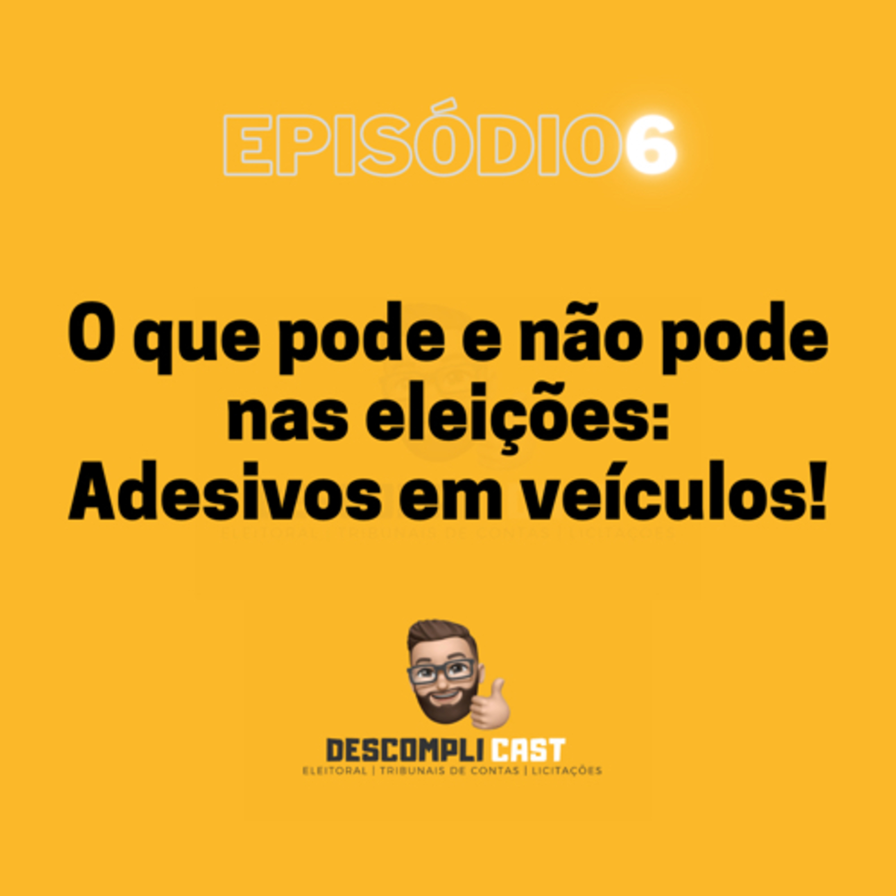 Descomplicast!