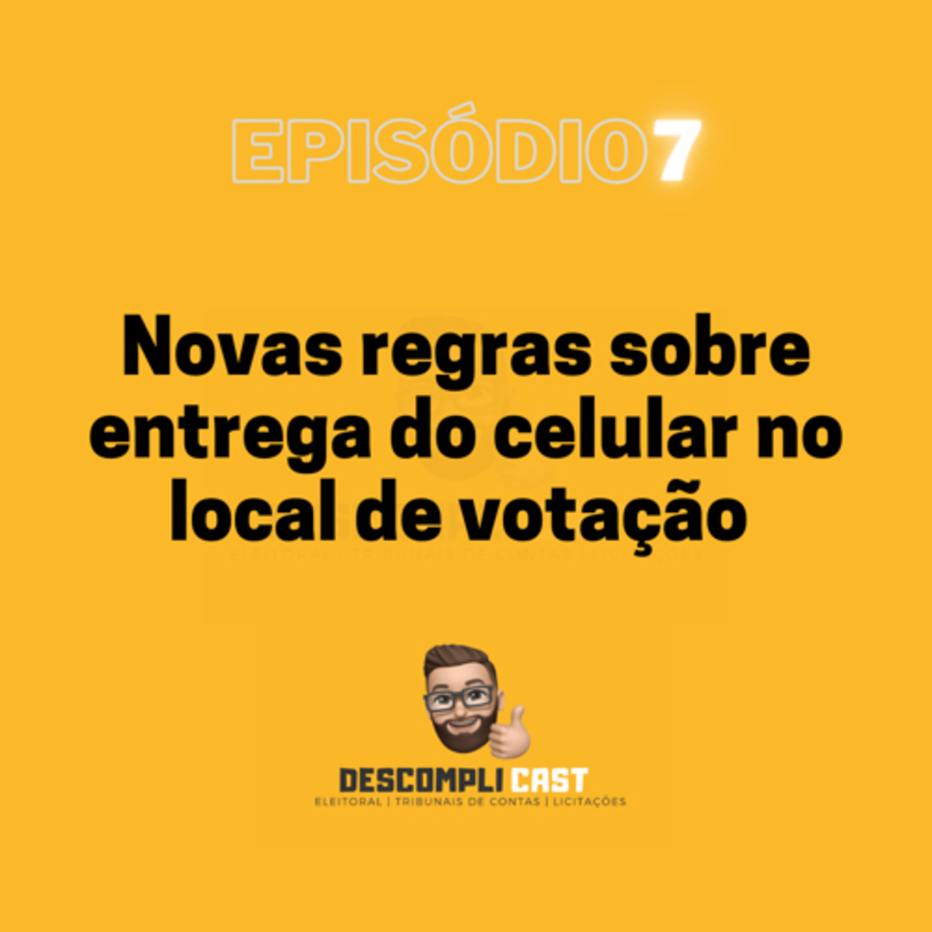 Descomplicast!