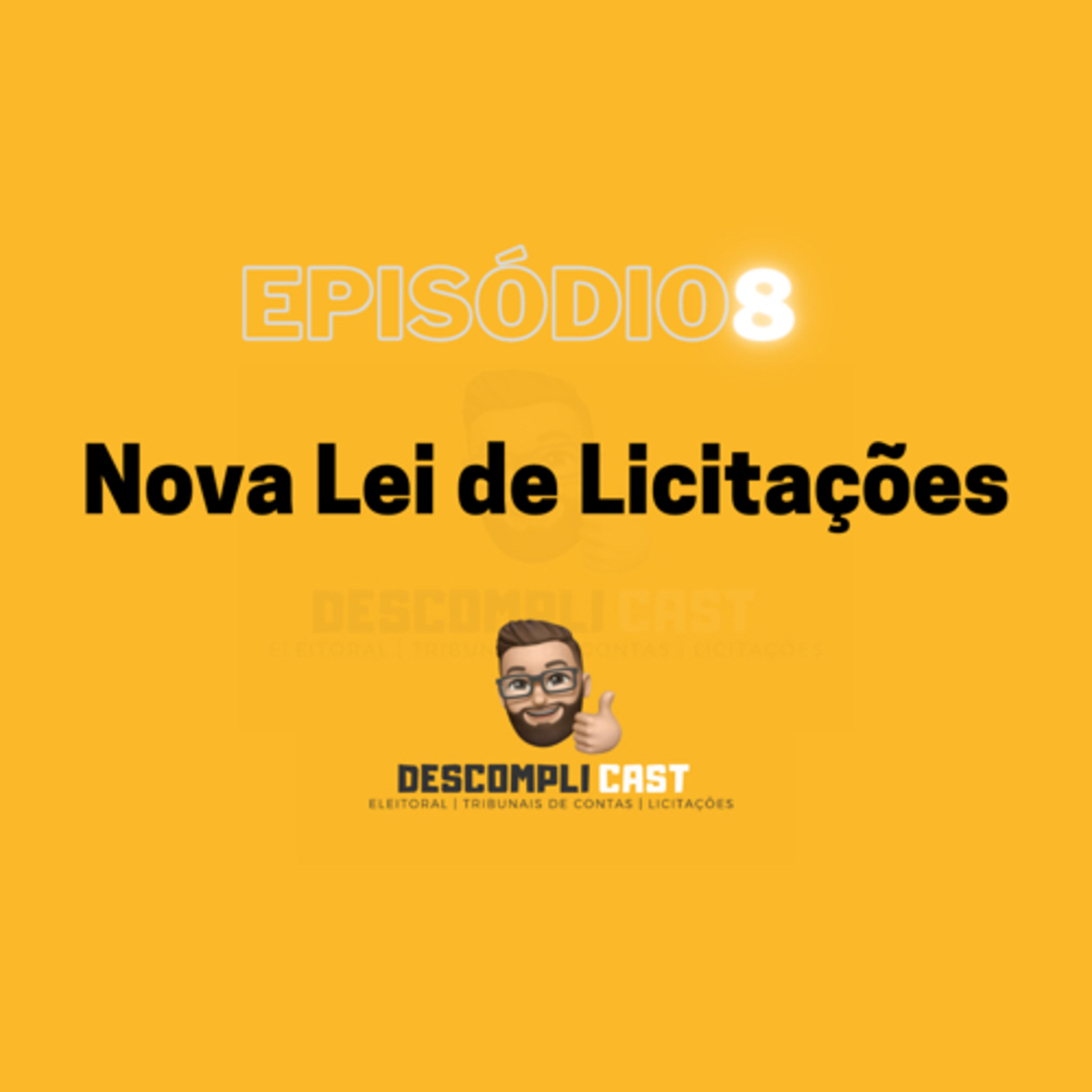 Descomplicast!