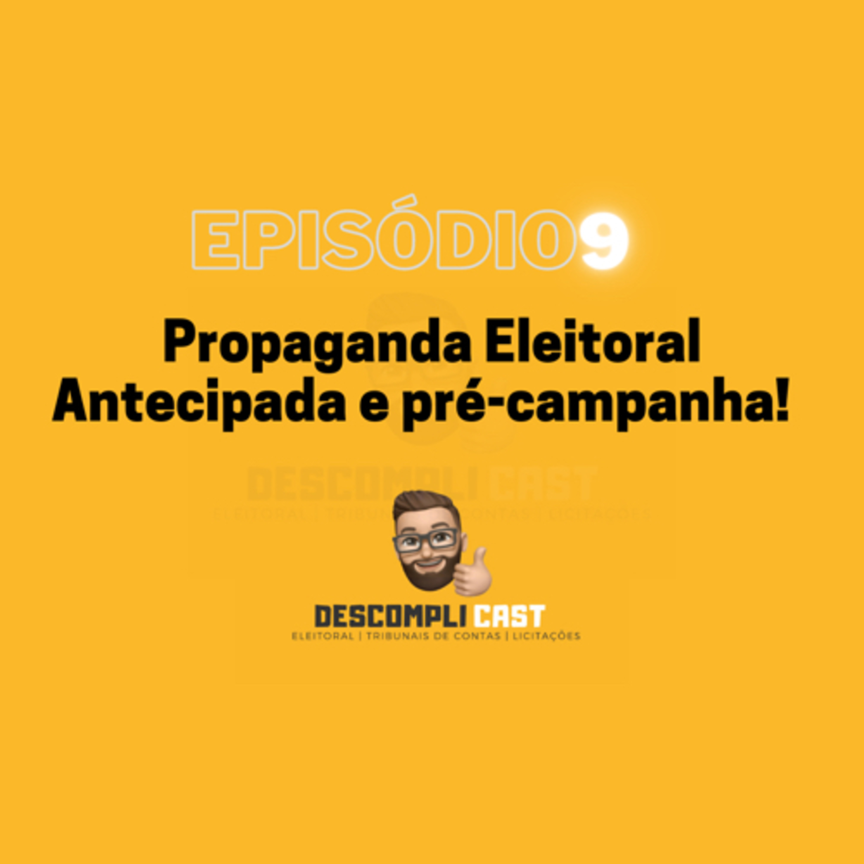Descomplicast!