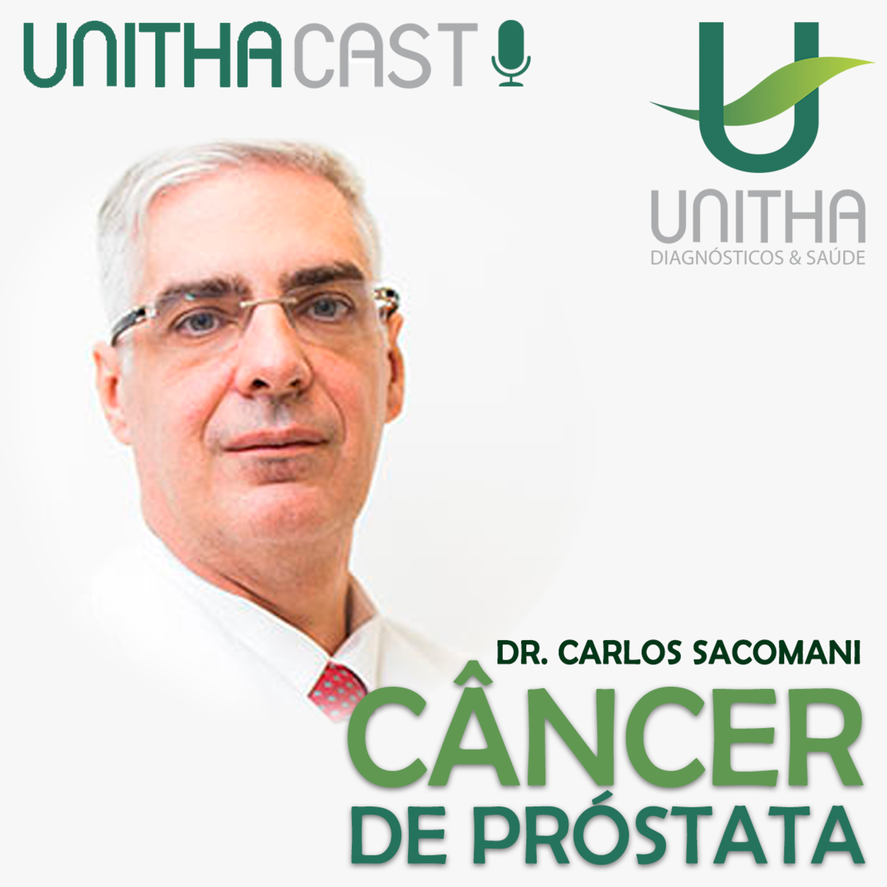 UnithaCast