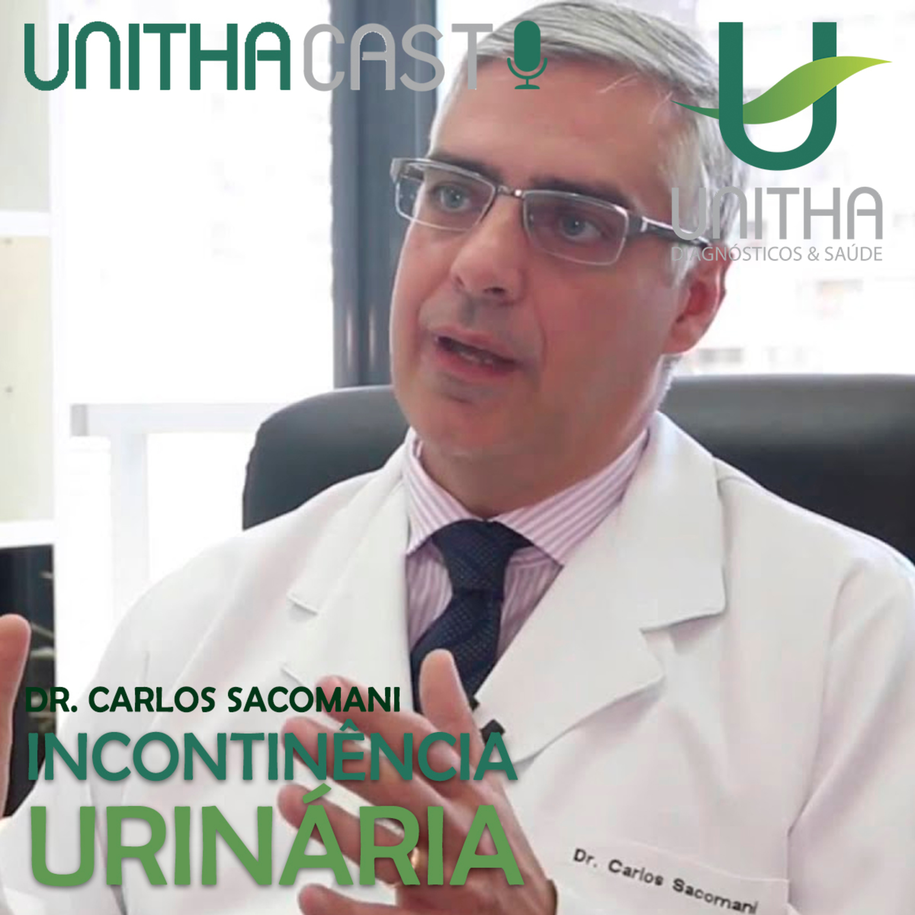UnithaCast