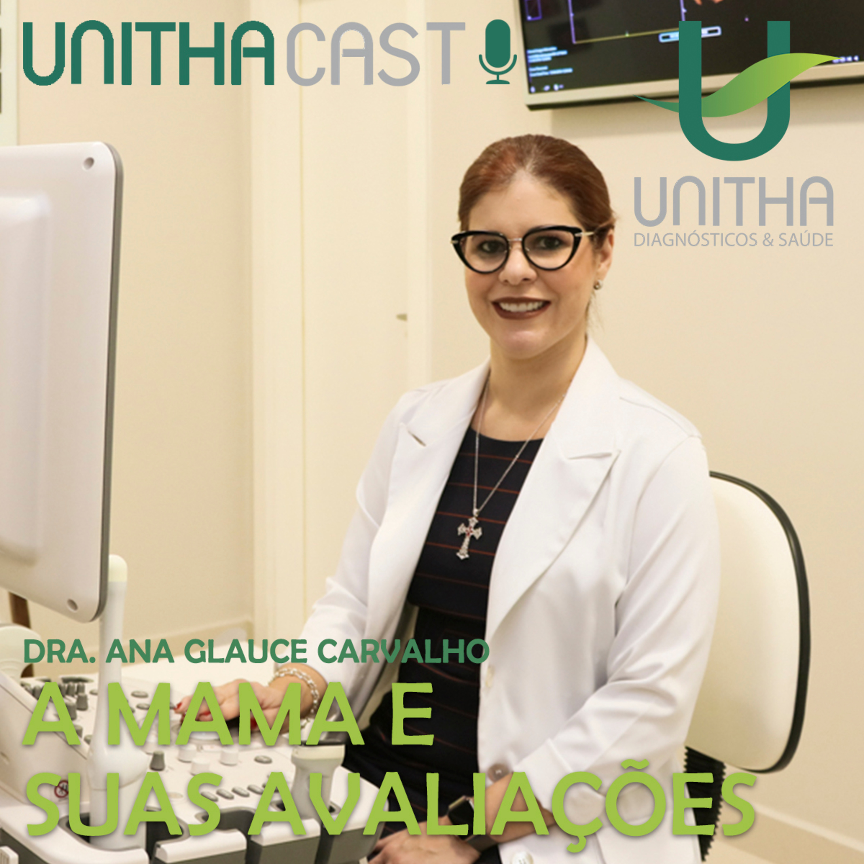 UnithaCast