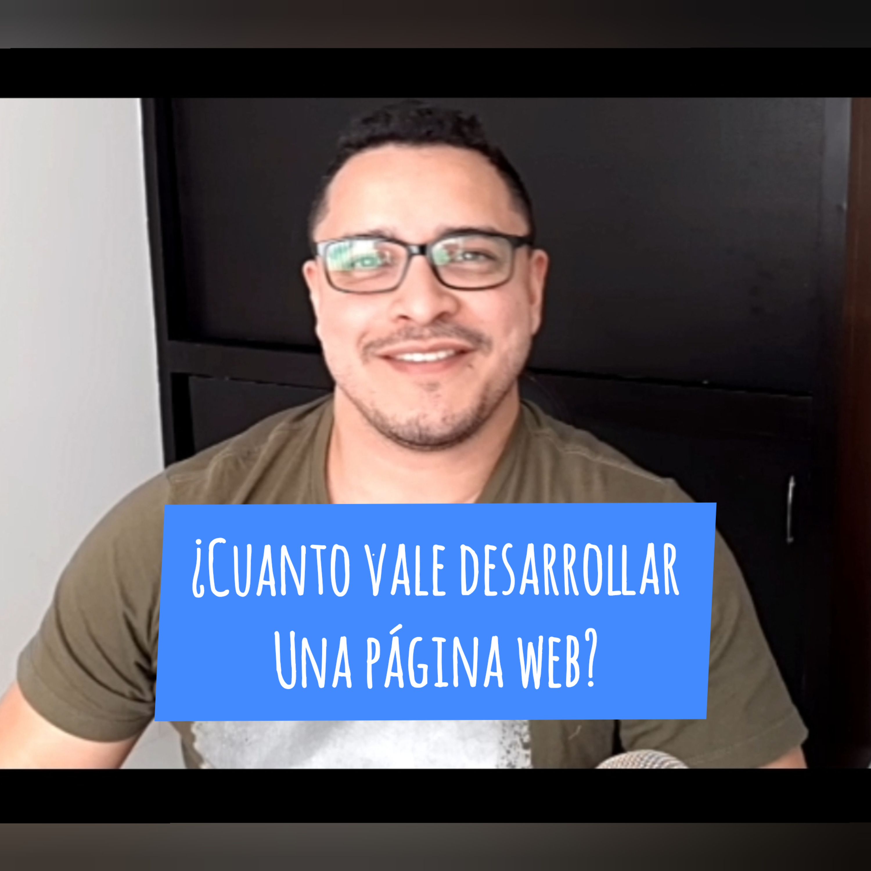 Desarrollo web y Marketing para Ecommerce
