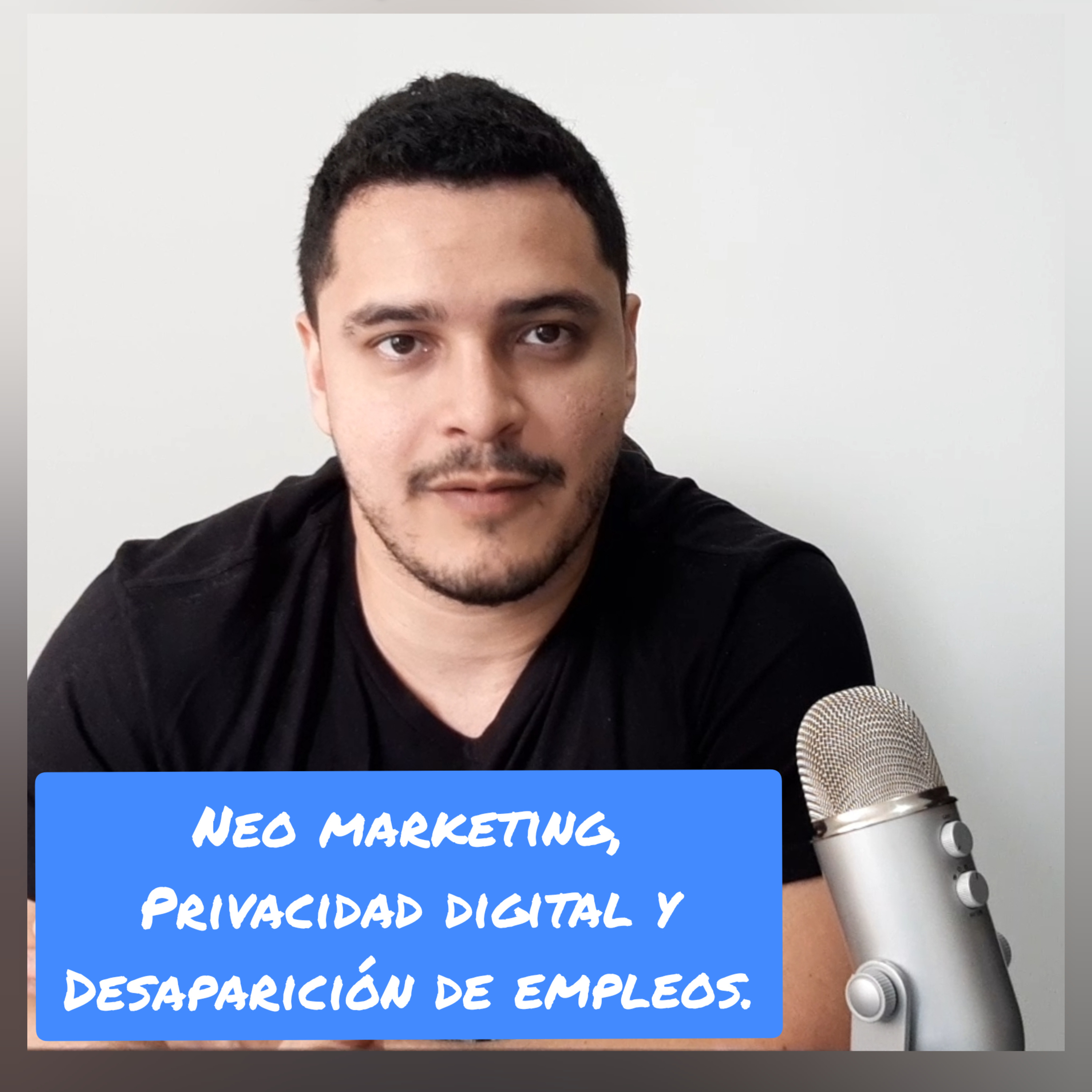 Desarrollo web y Marketing para Ecommerce