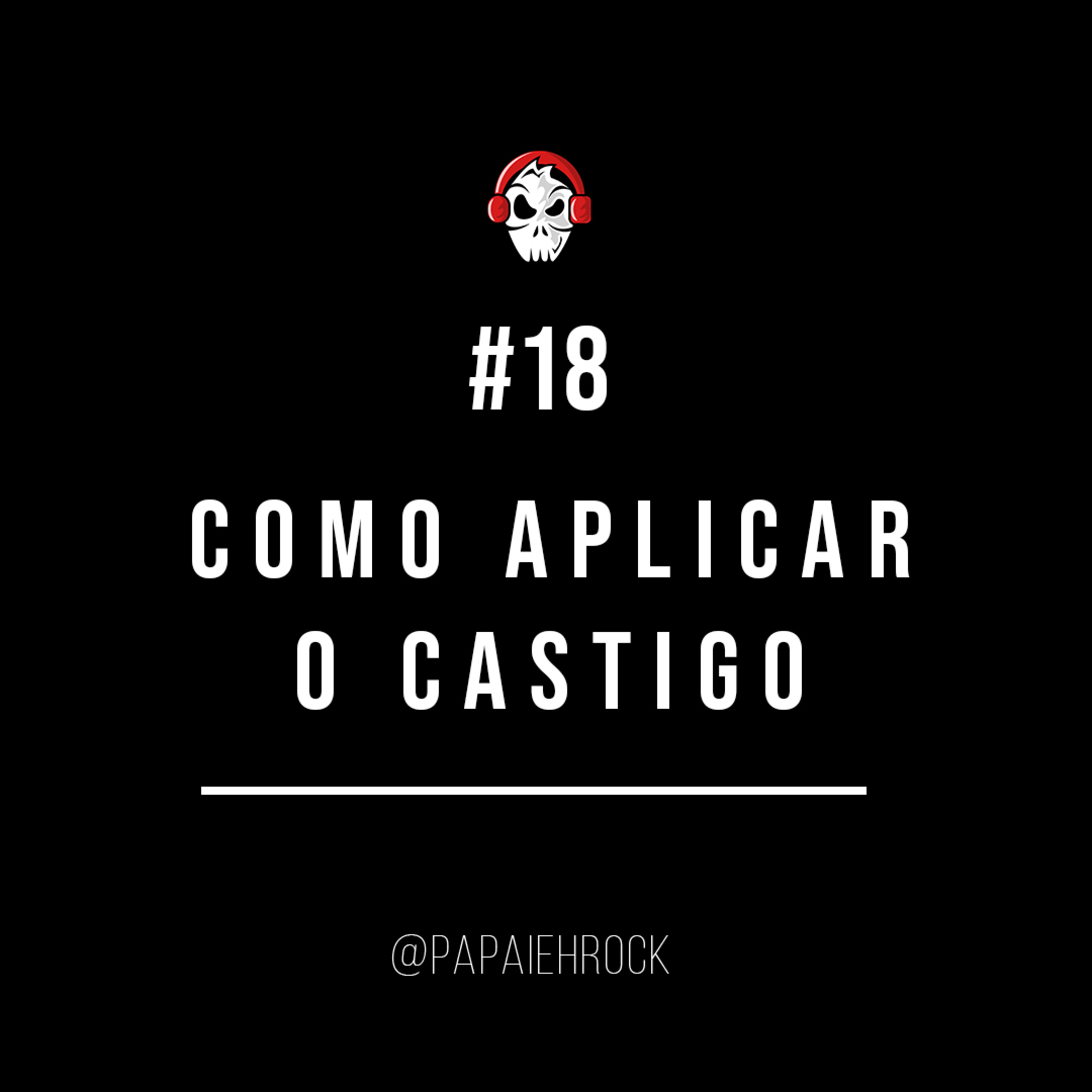 PapaiehRock - Podcast