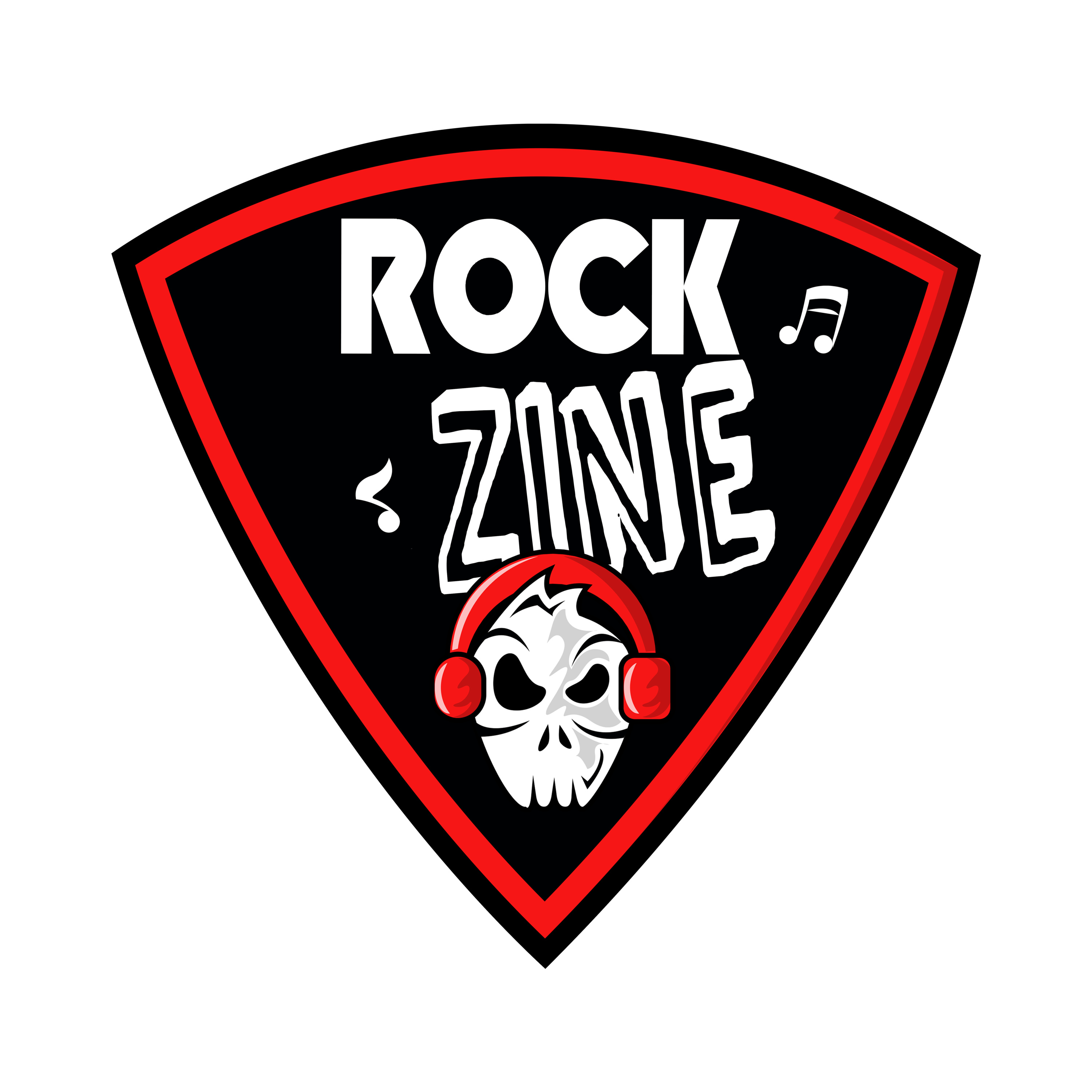 PapaiehRock - Podcast