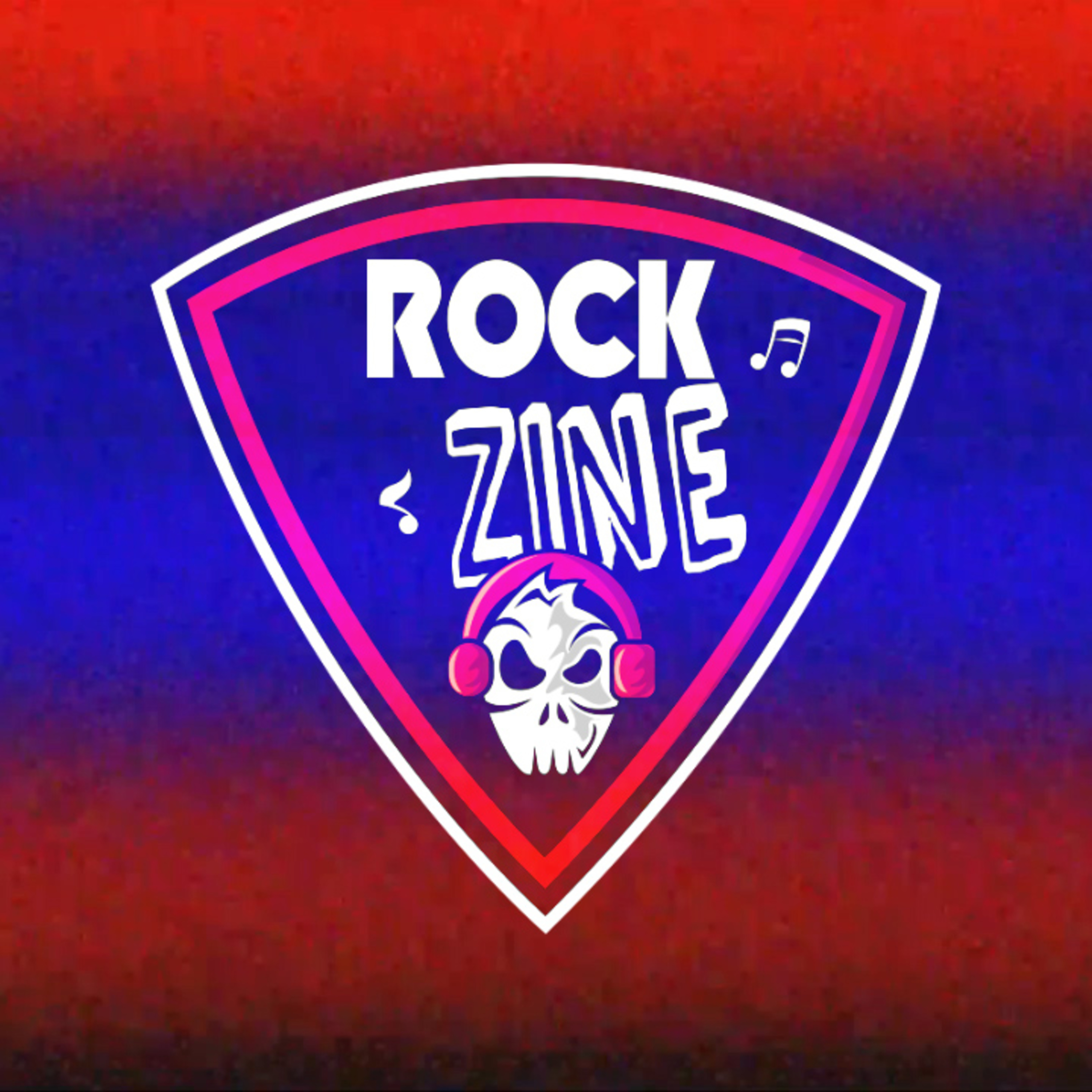 PapaiehRock - Podcast