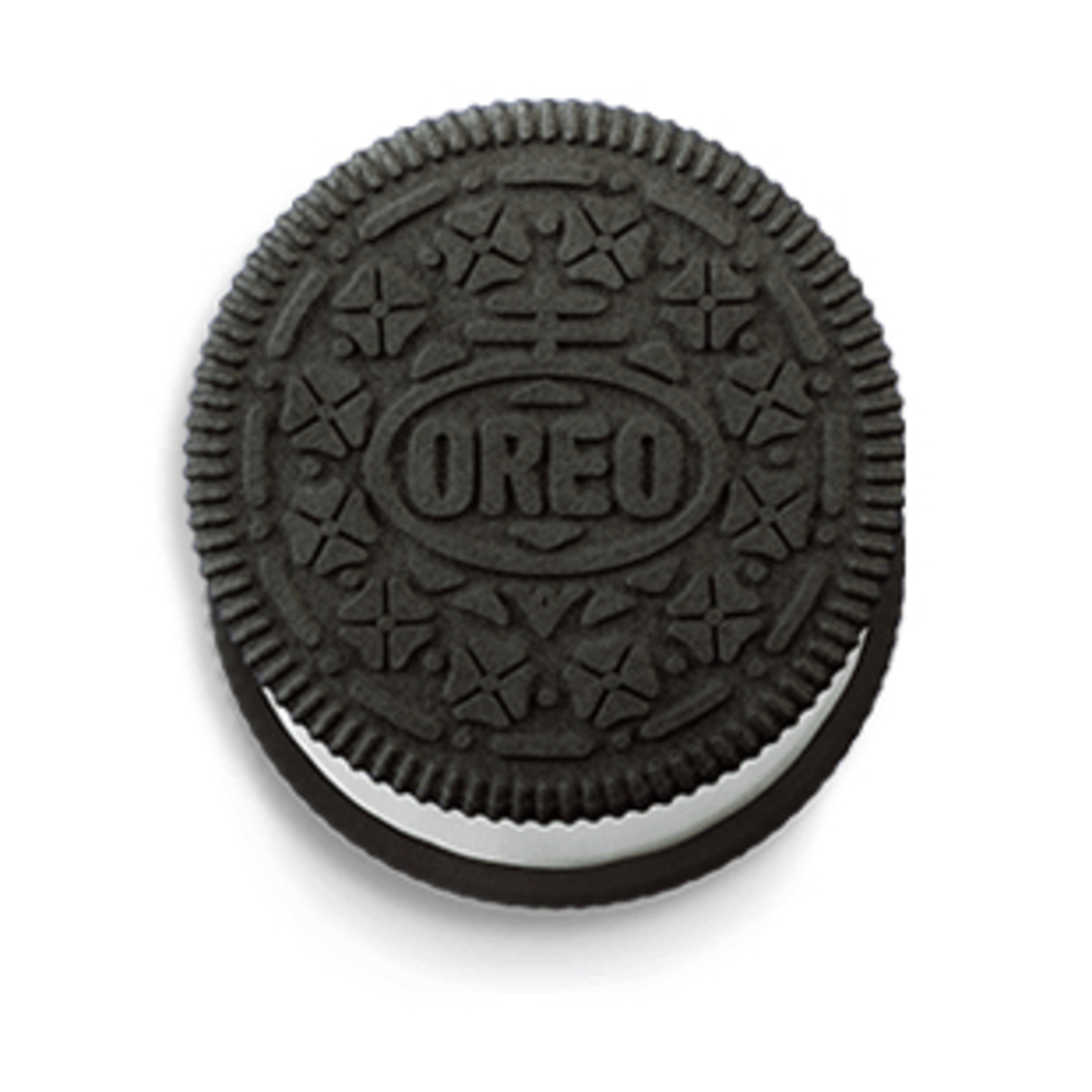 Oreo Thins Untouched
