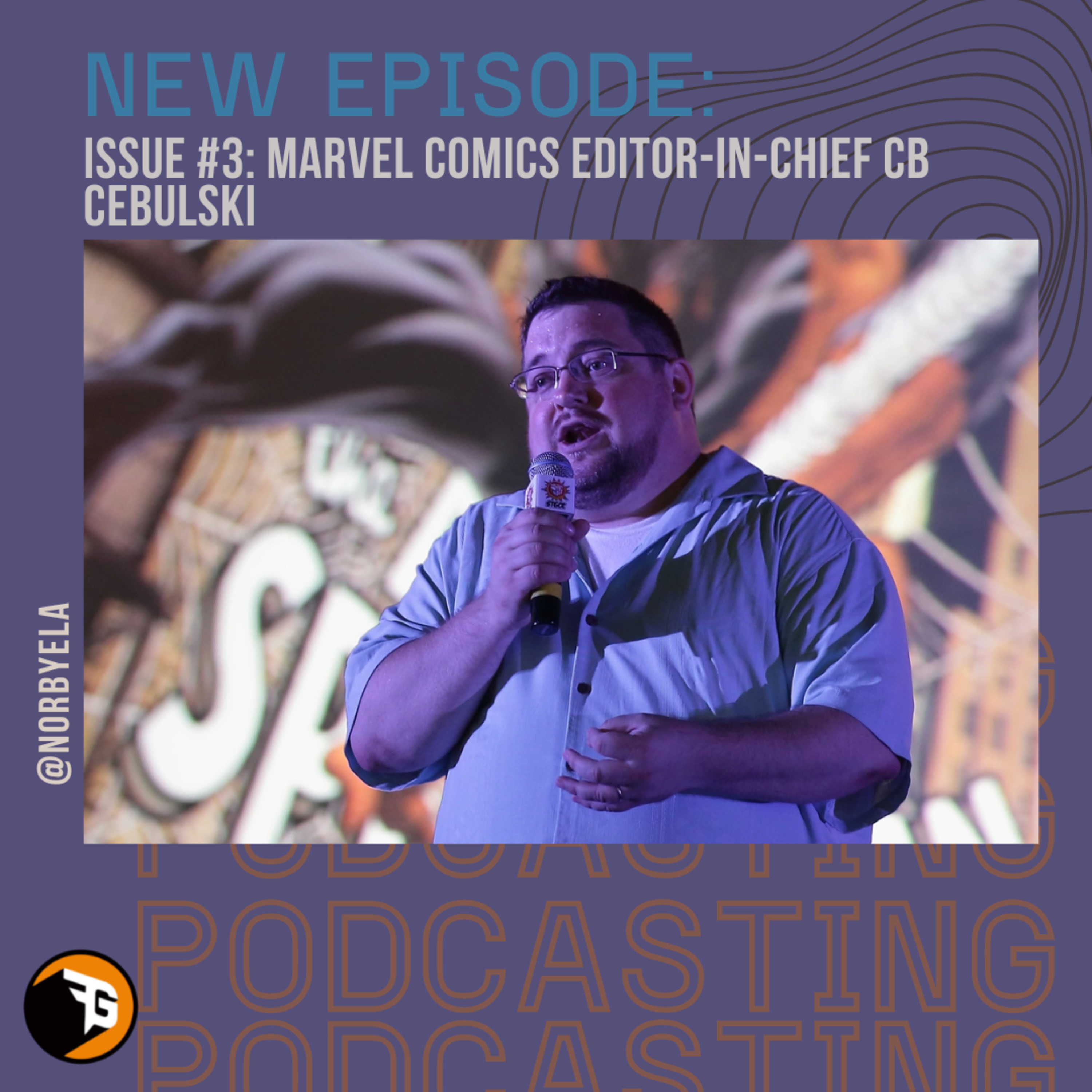 FlipGeeks Podcast