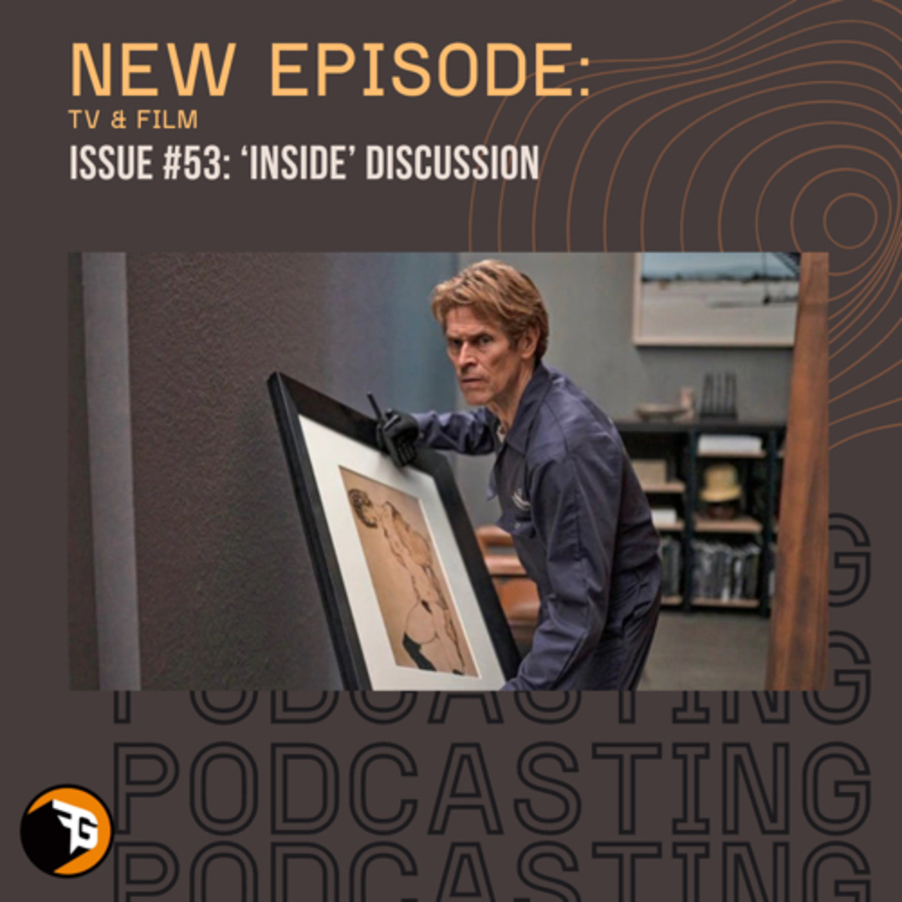 FlipGeeks Podcast
