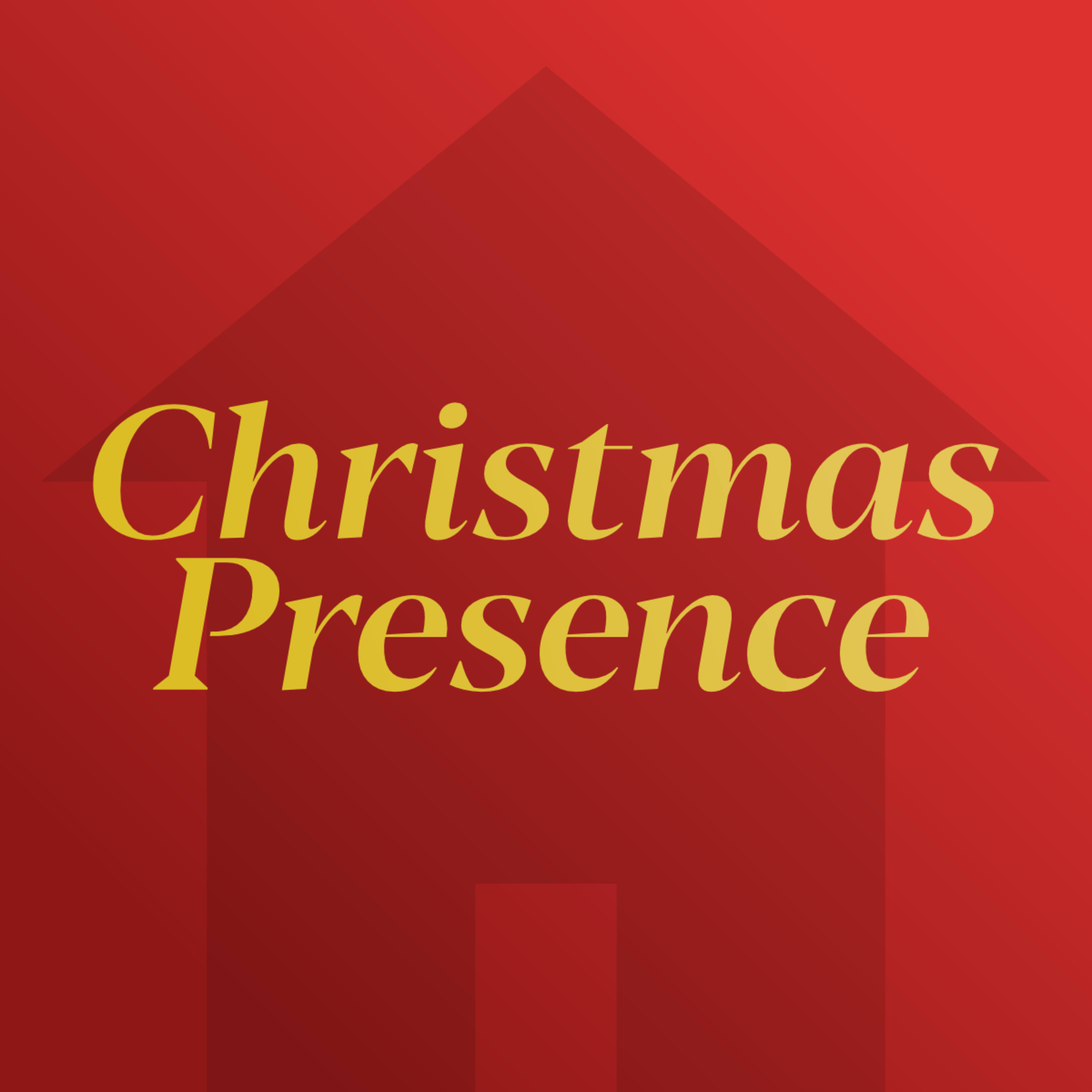 Kennesaw Family Life Church