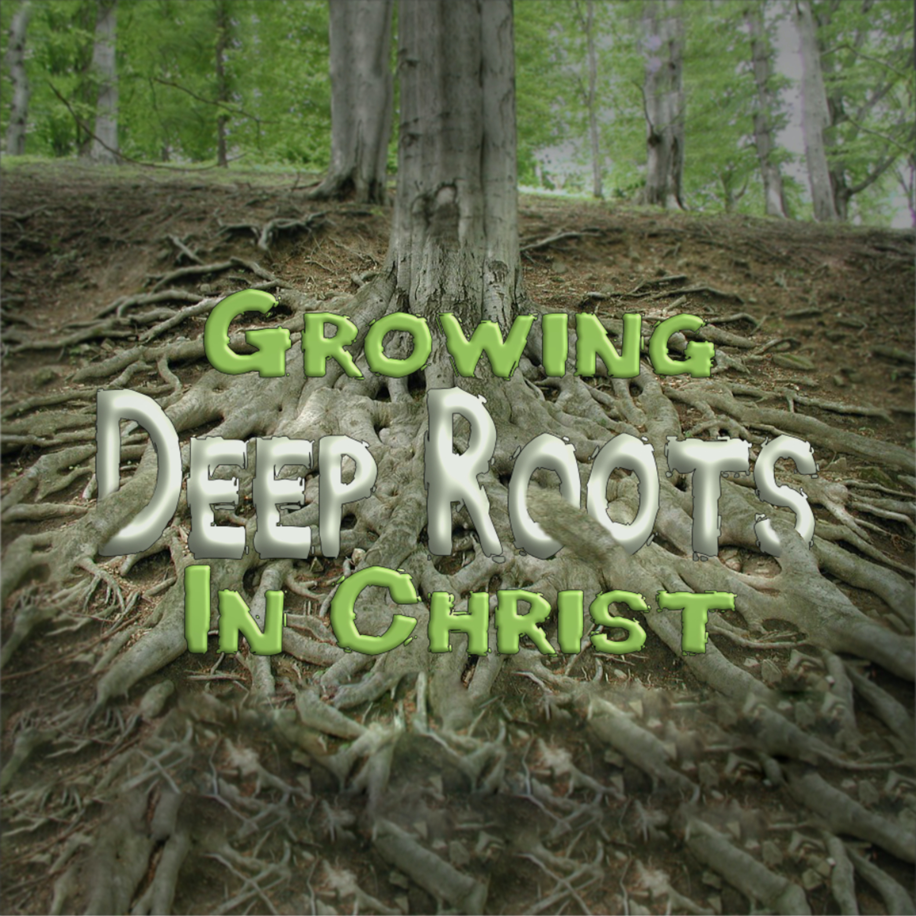 Kennesaw Family Life Church