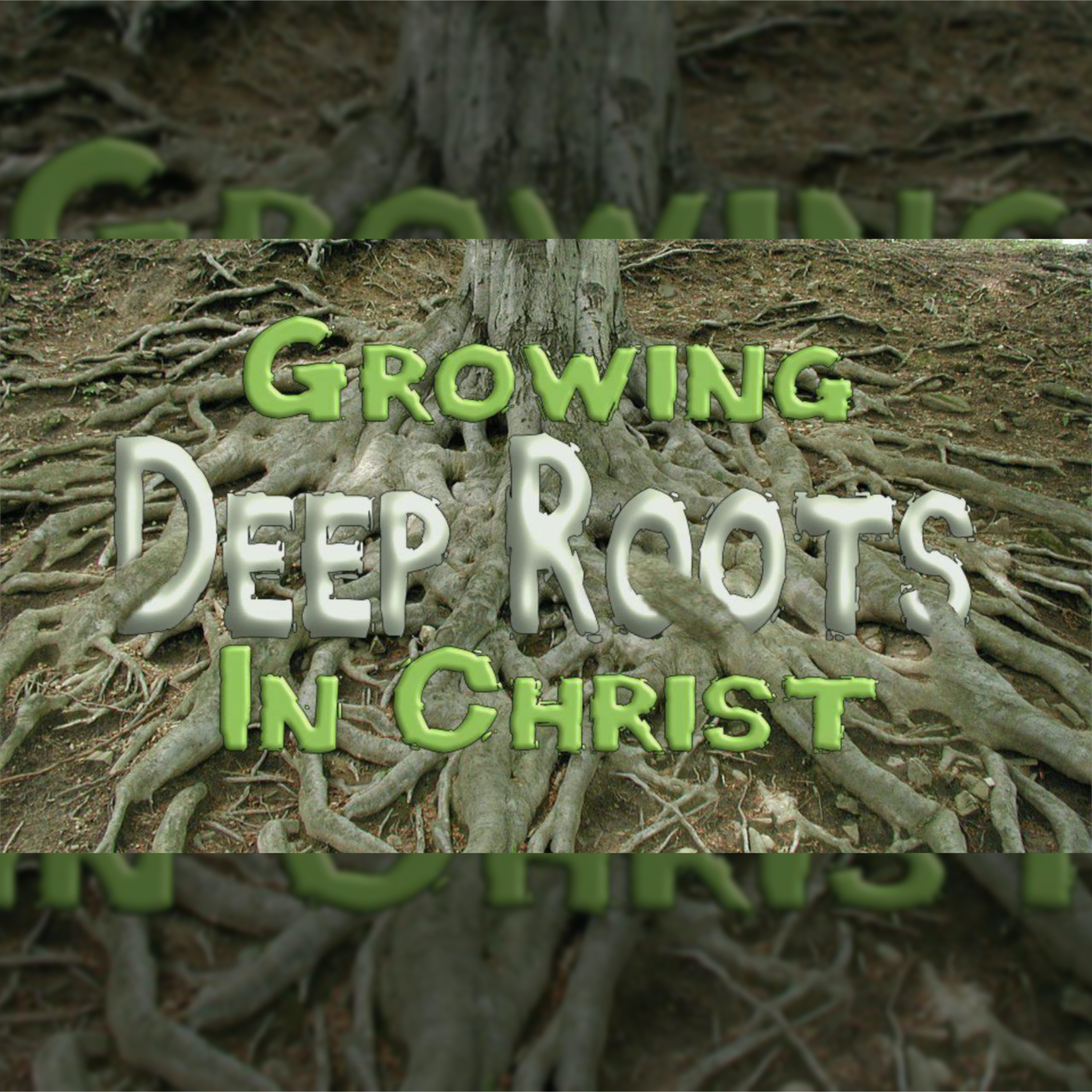 Kennesaw Family Life Church