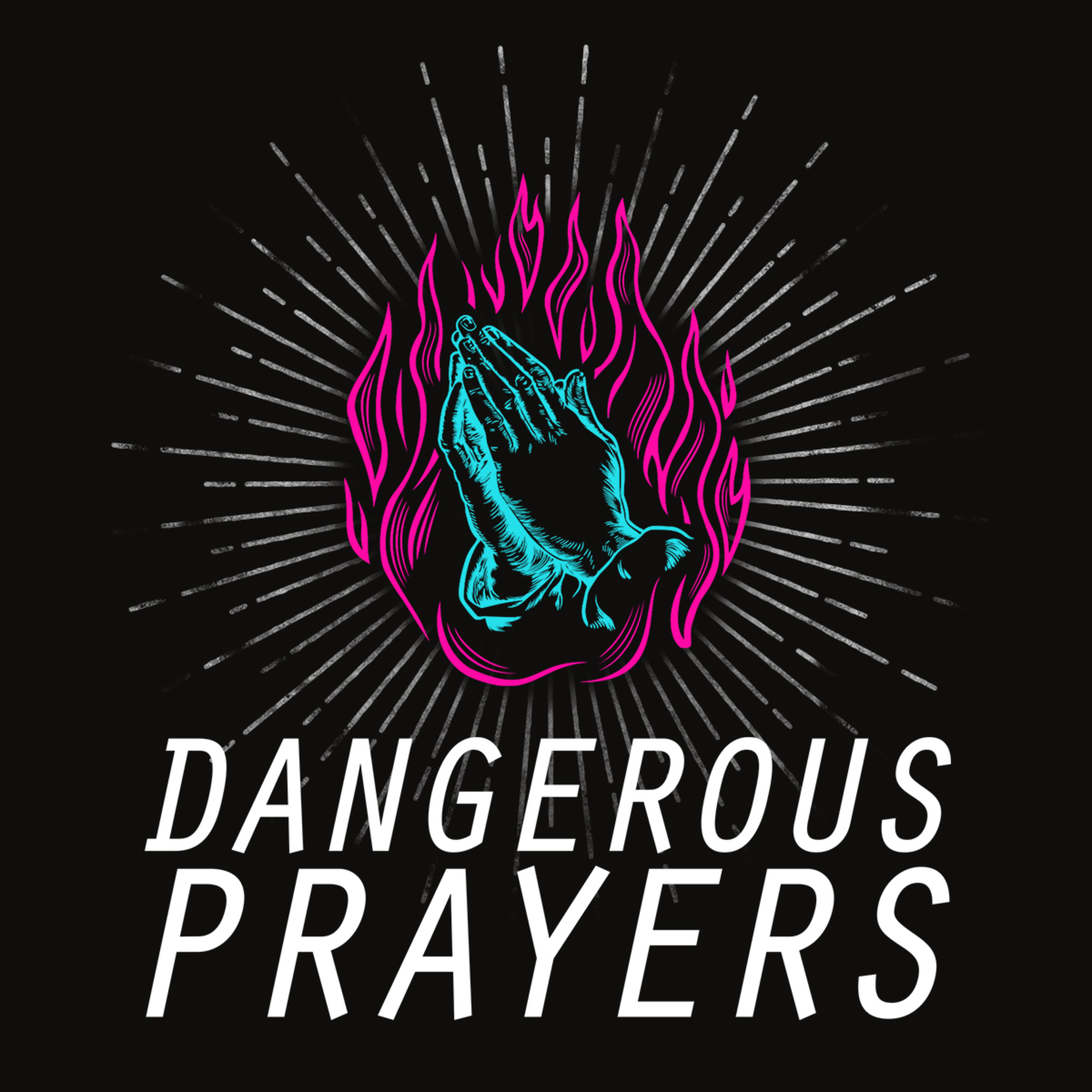 Kennesaw Family Life Church
