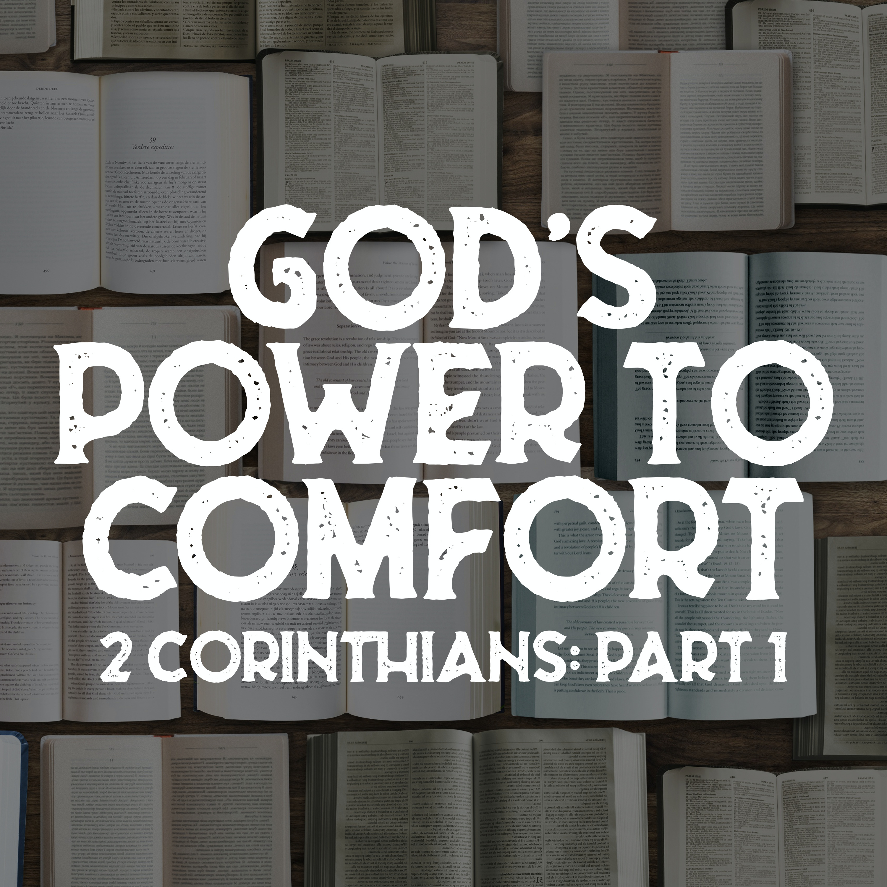 Kennesaw Family Life Church