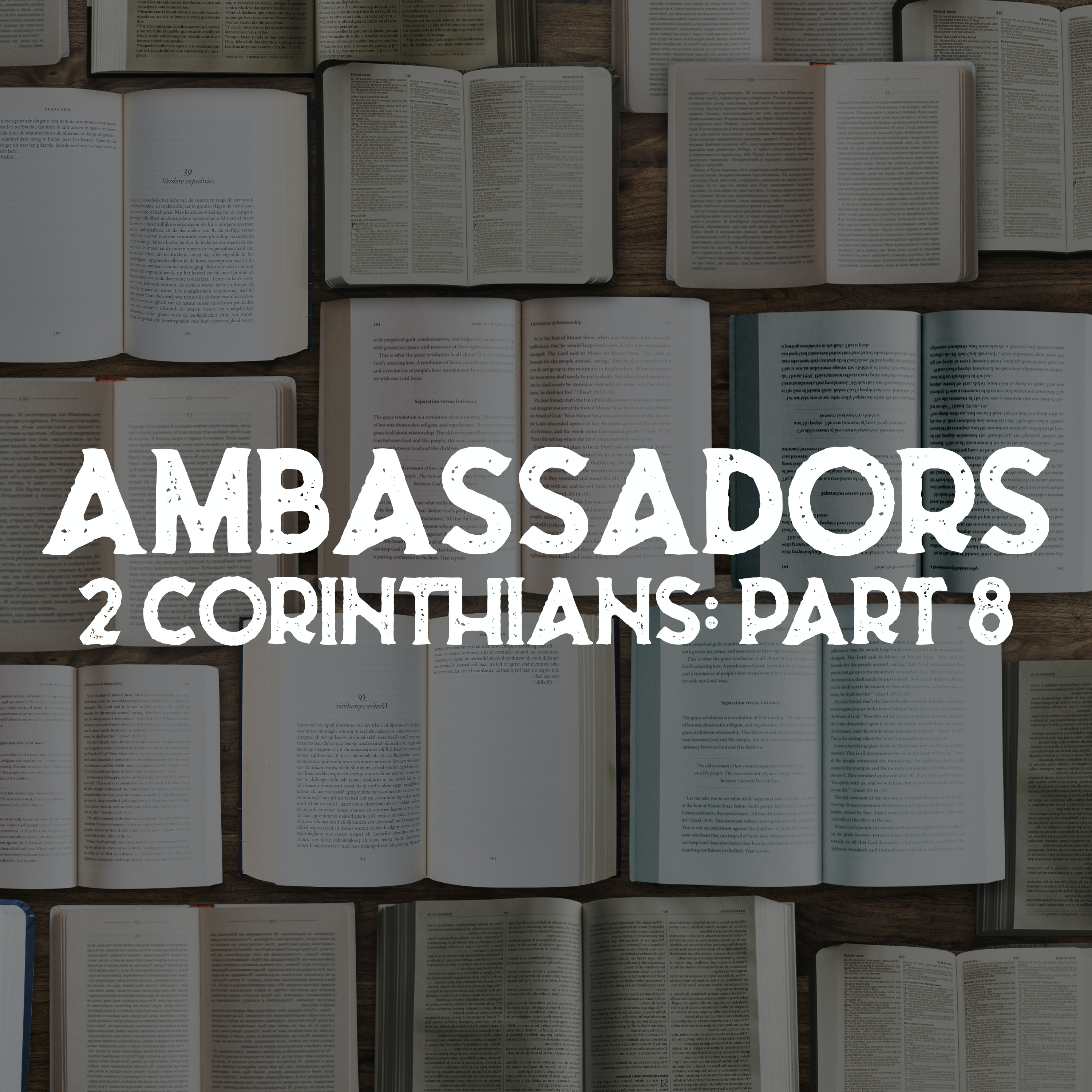 Kennesaw Family Life Church