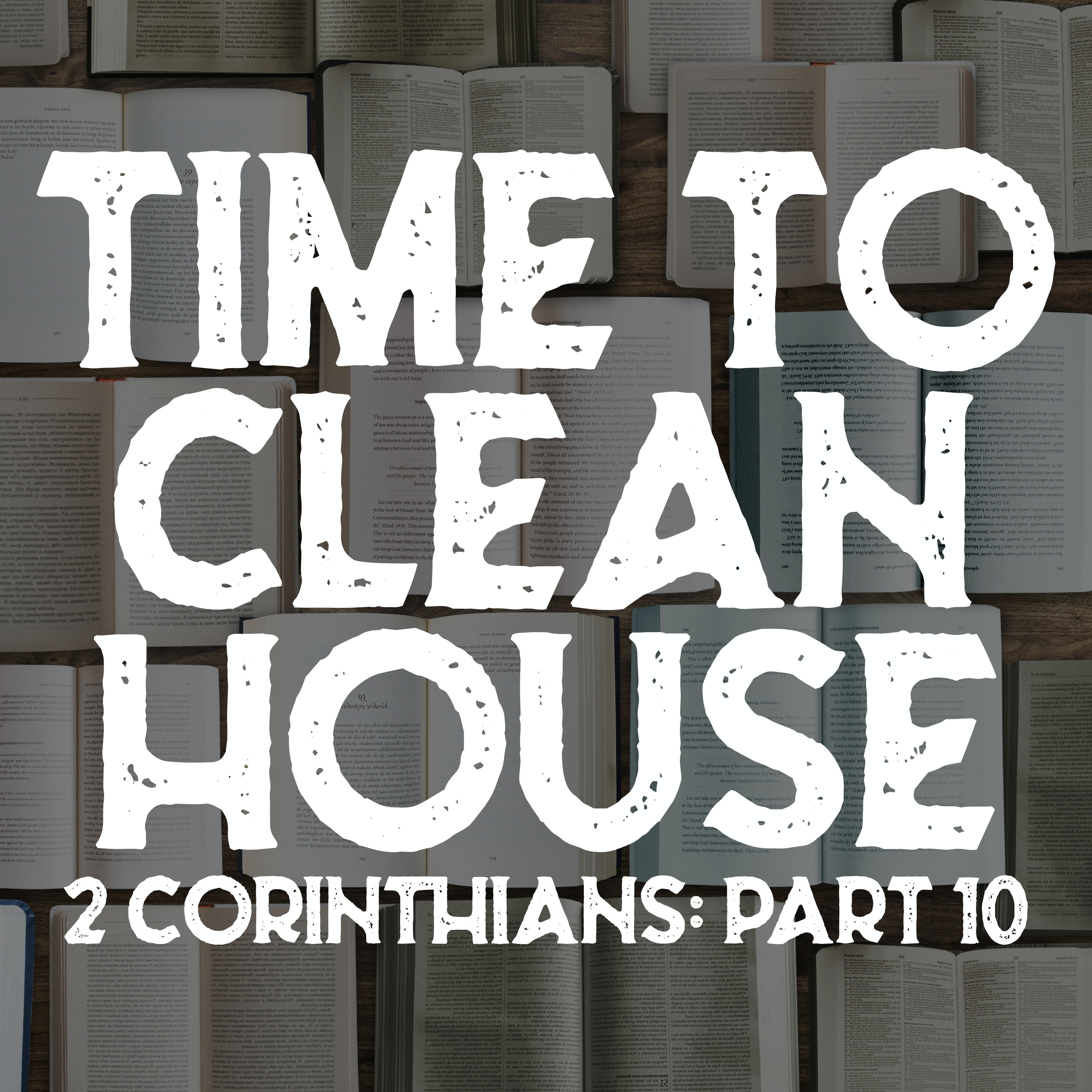 Kennesaw Family Life Church