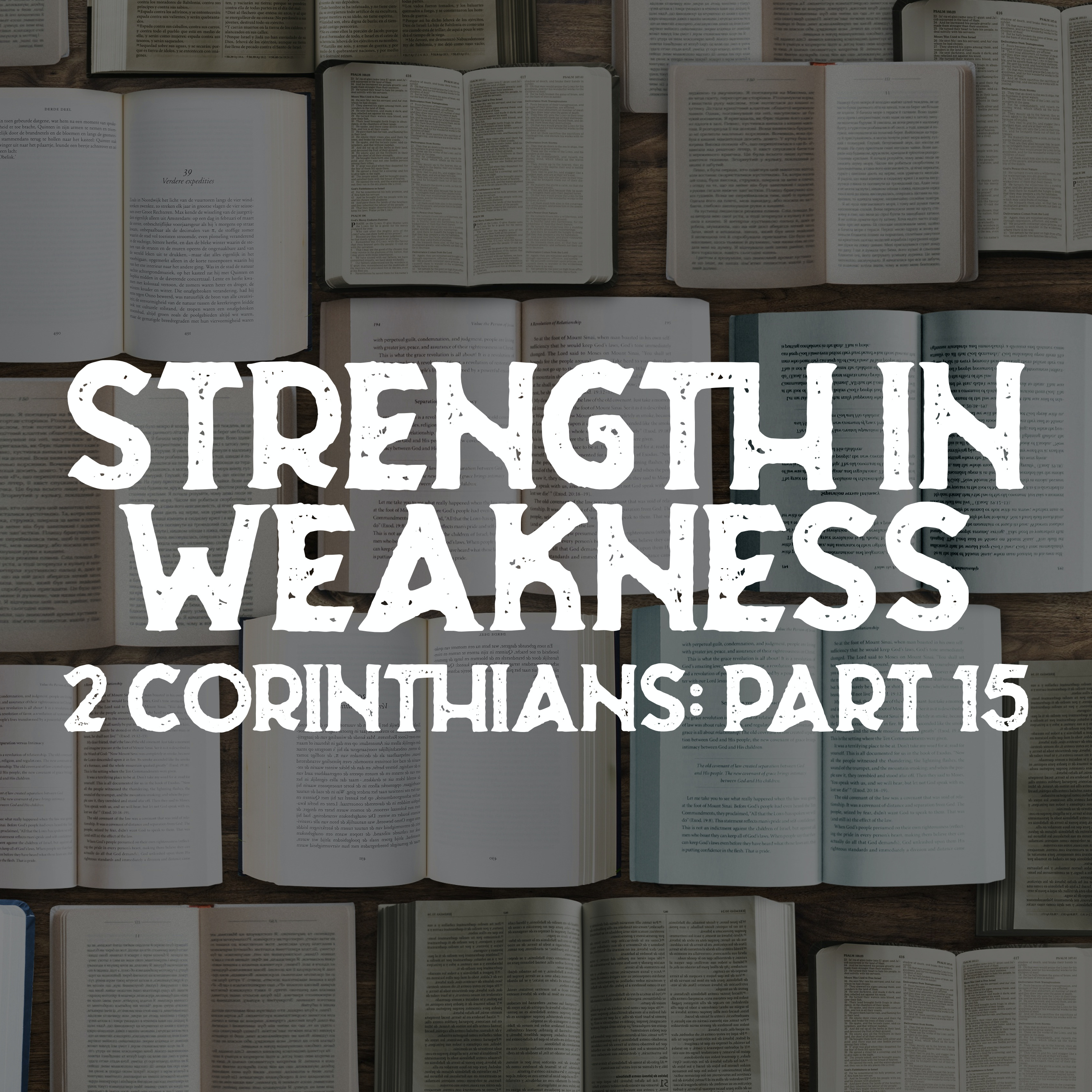 Kennesaw Family Life Church
