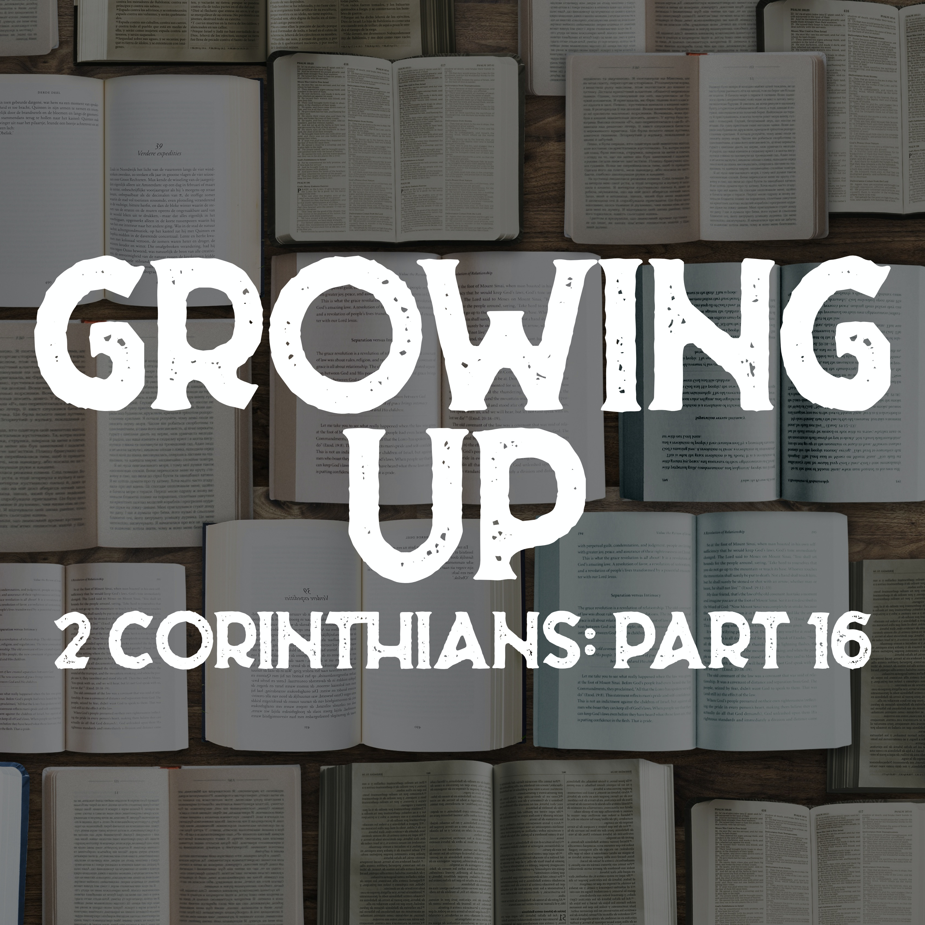 Kennesaw Family Life Church