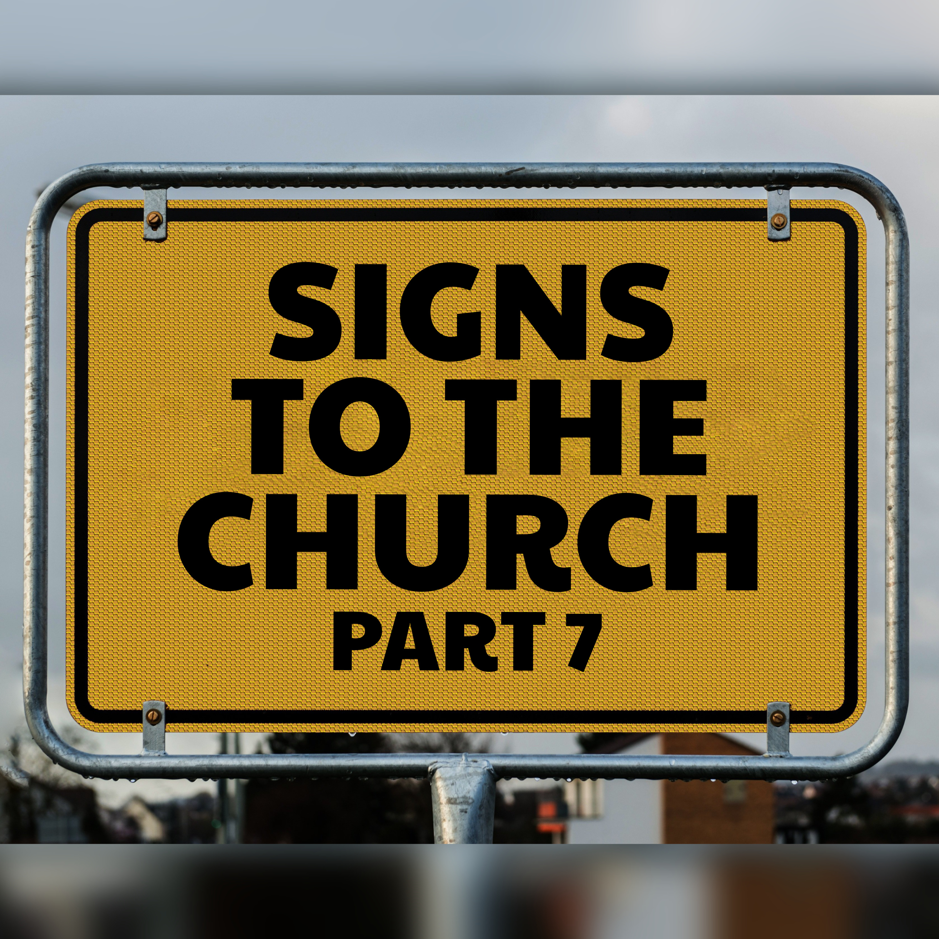 Kennesaw Family Life Church