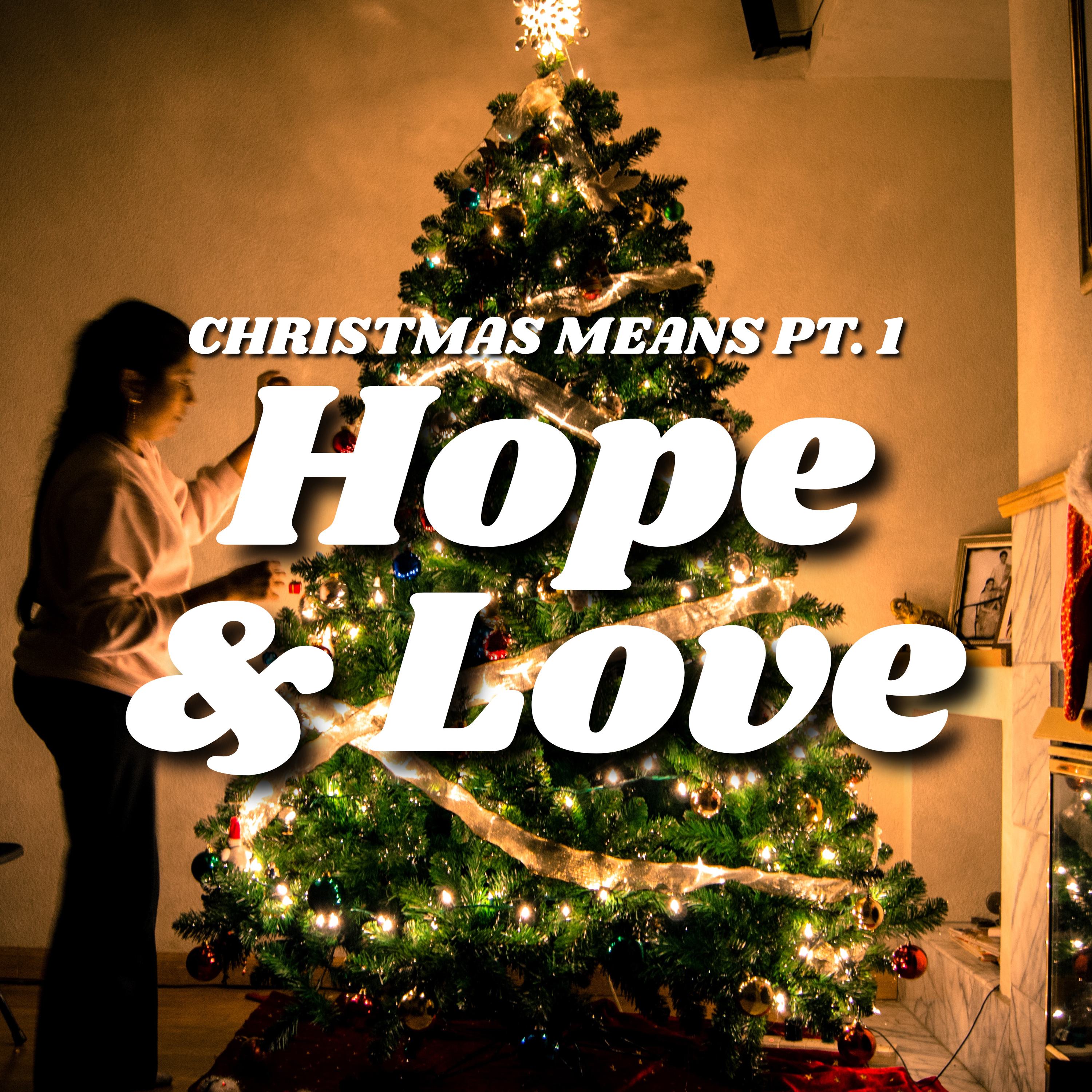 Kennesaw Family Life Church