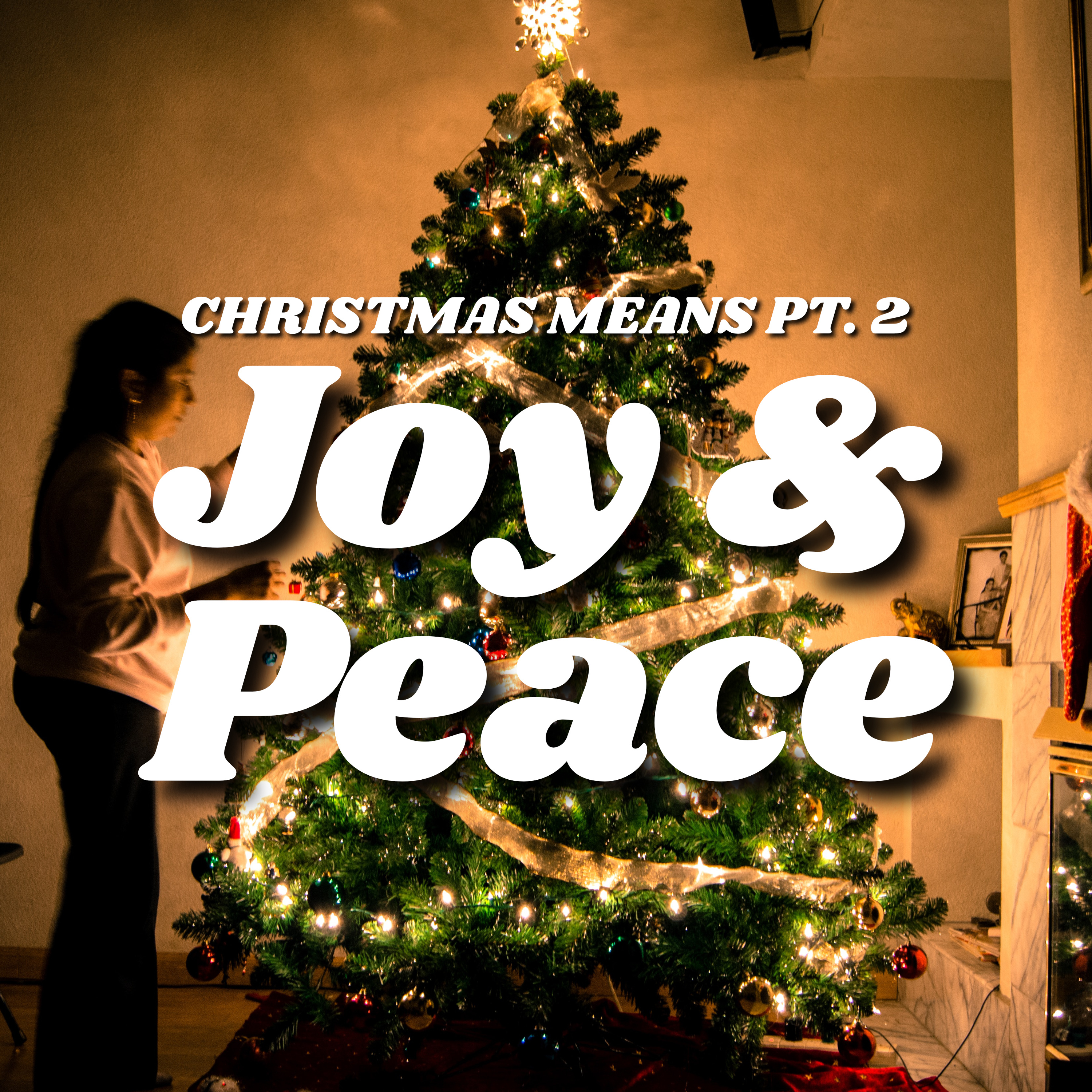 Kennesaw Family Life Church