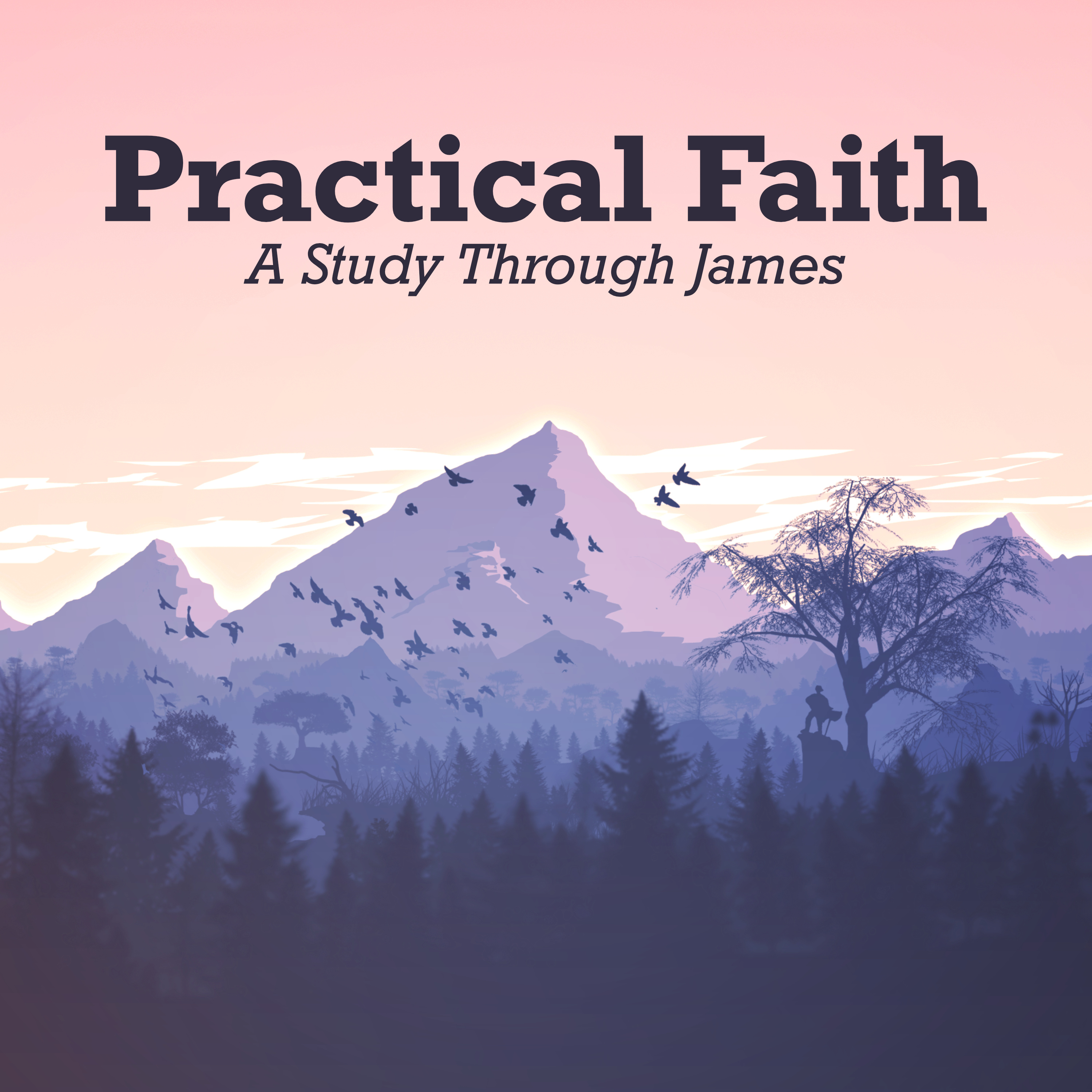Kennesaw Family Life Church