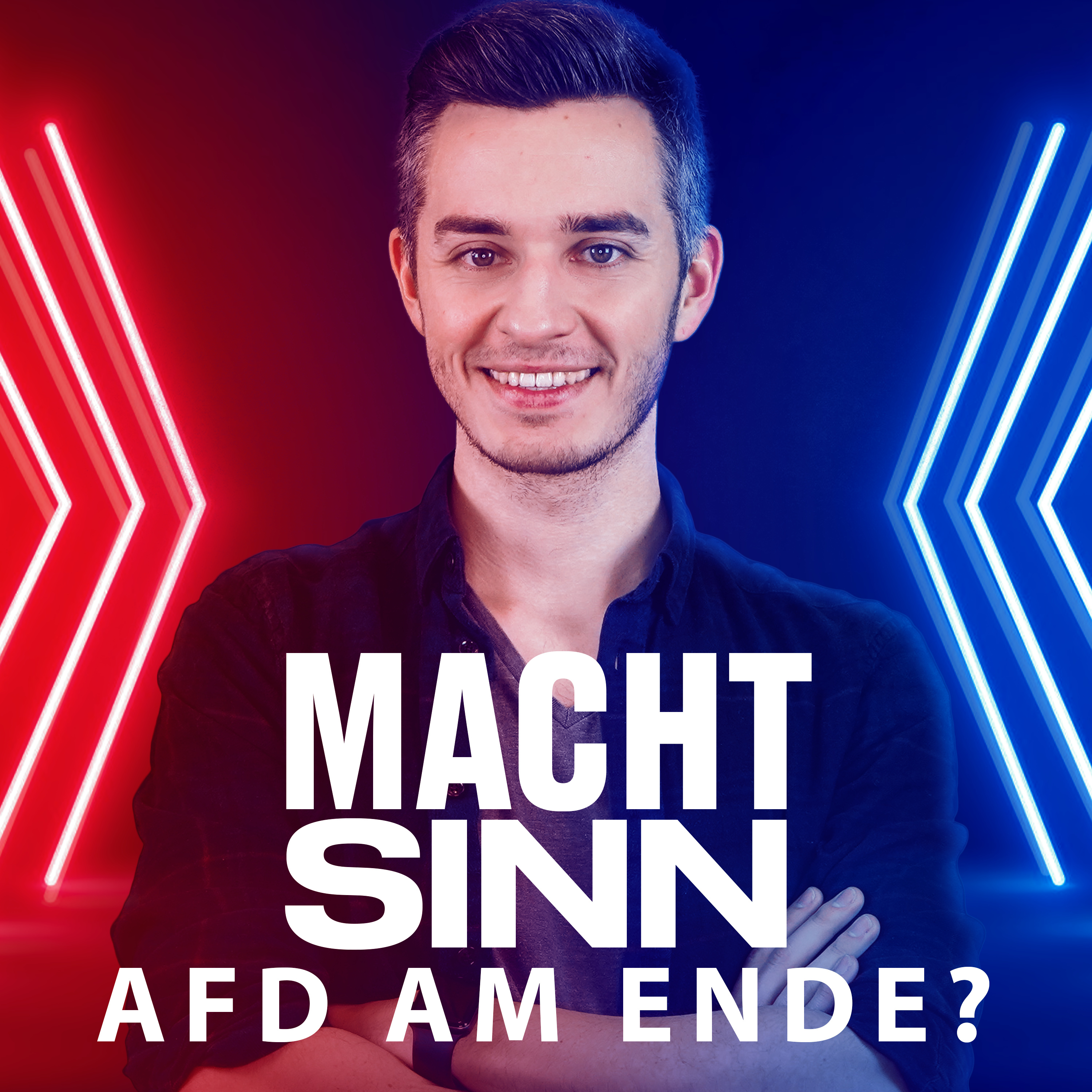 MachtSinn