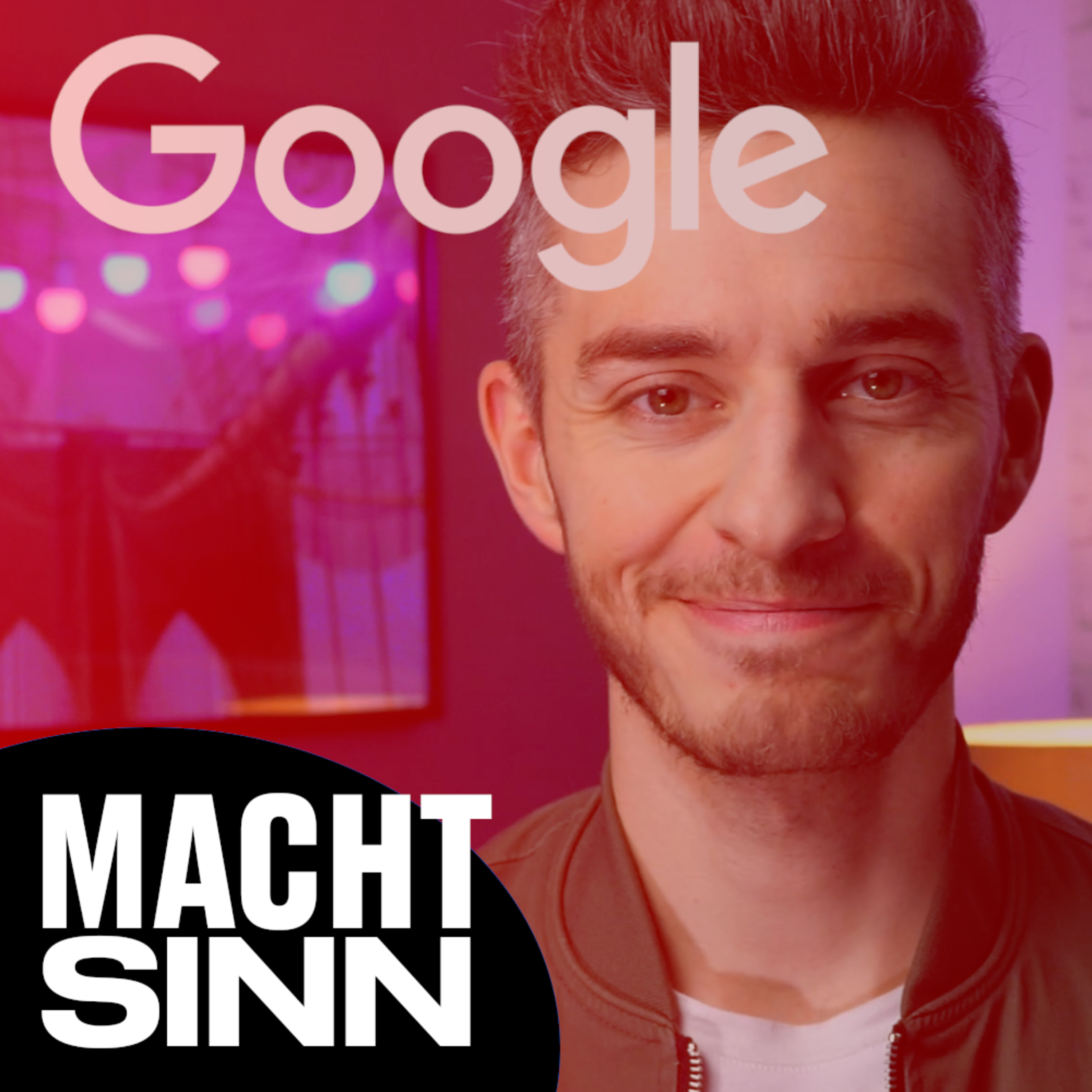 MachtSinn