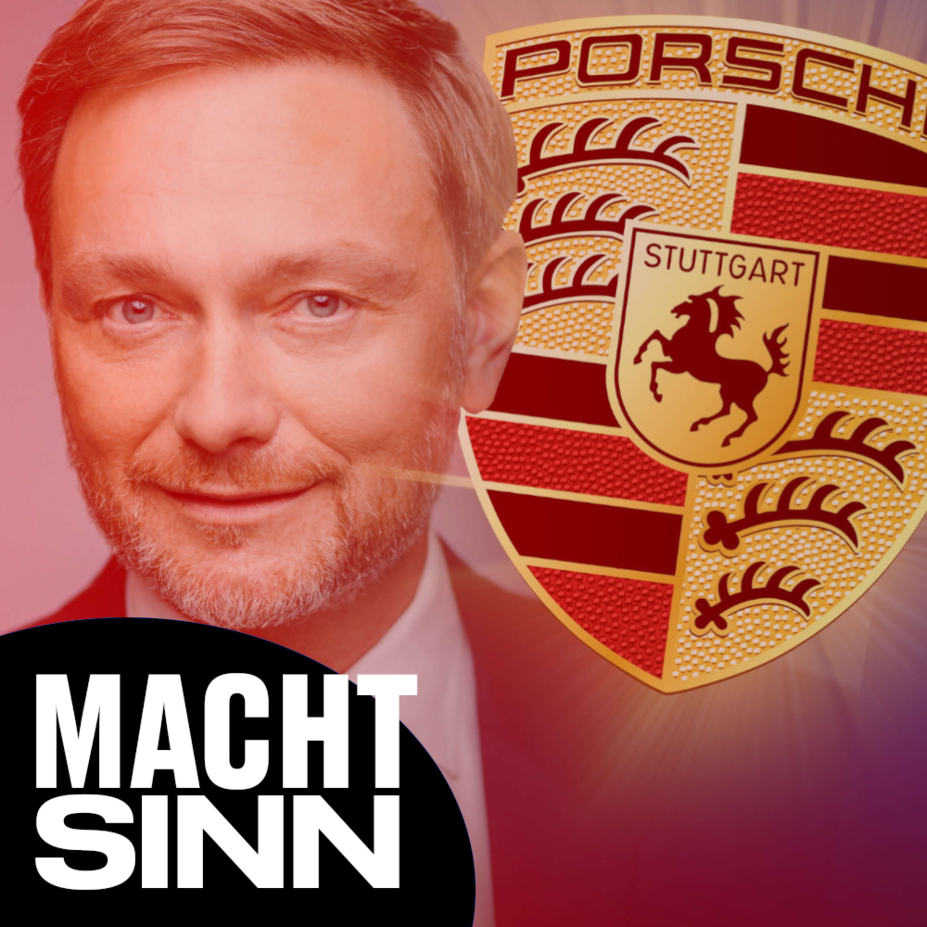 MachtSinn