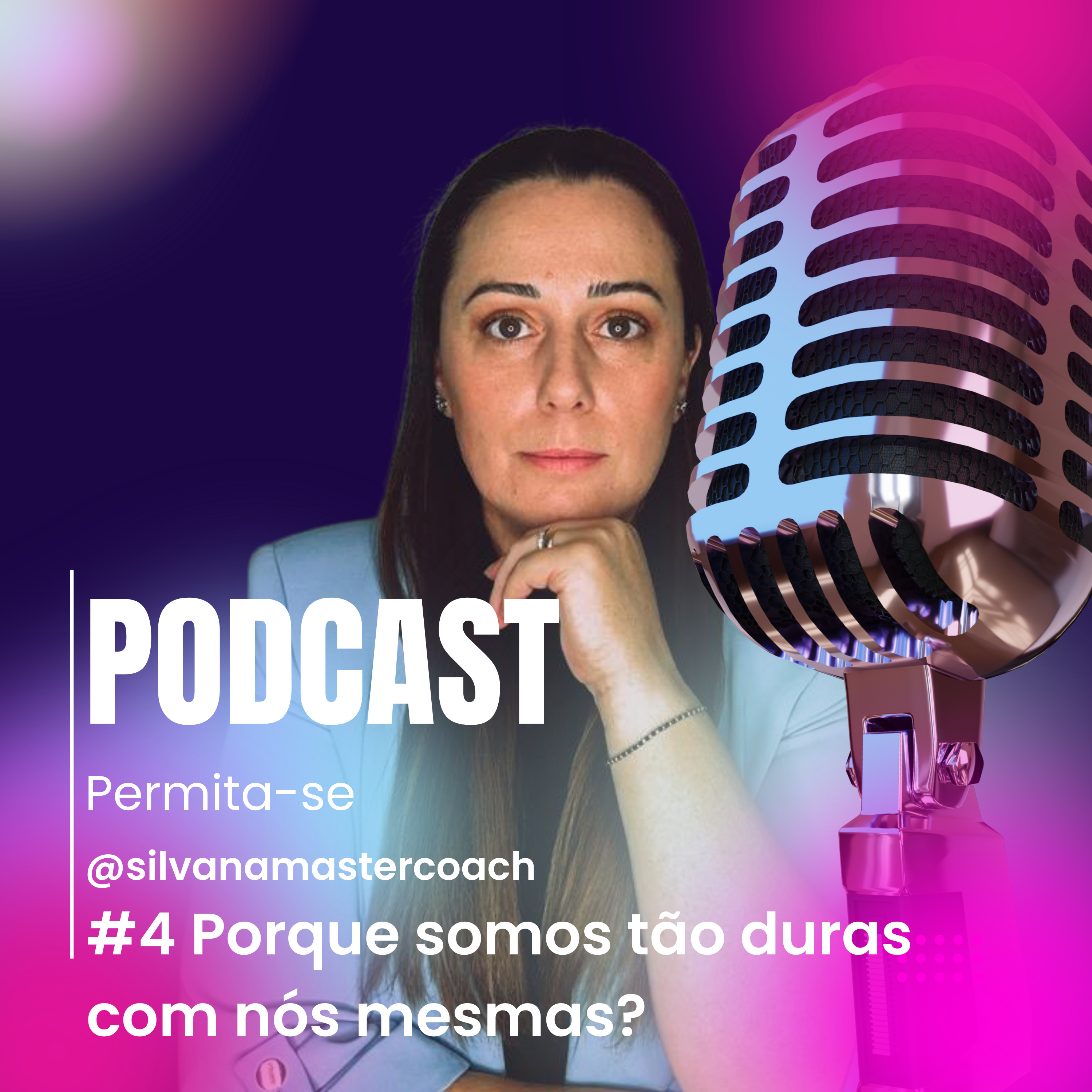 Permita-se