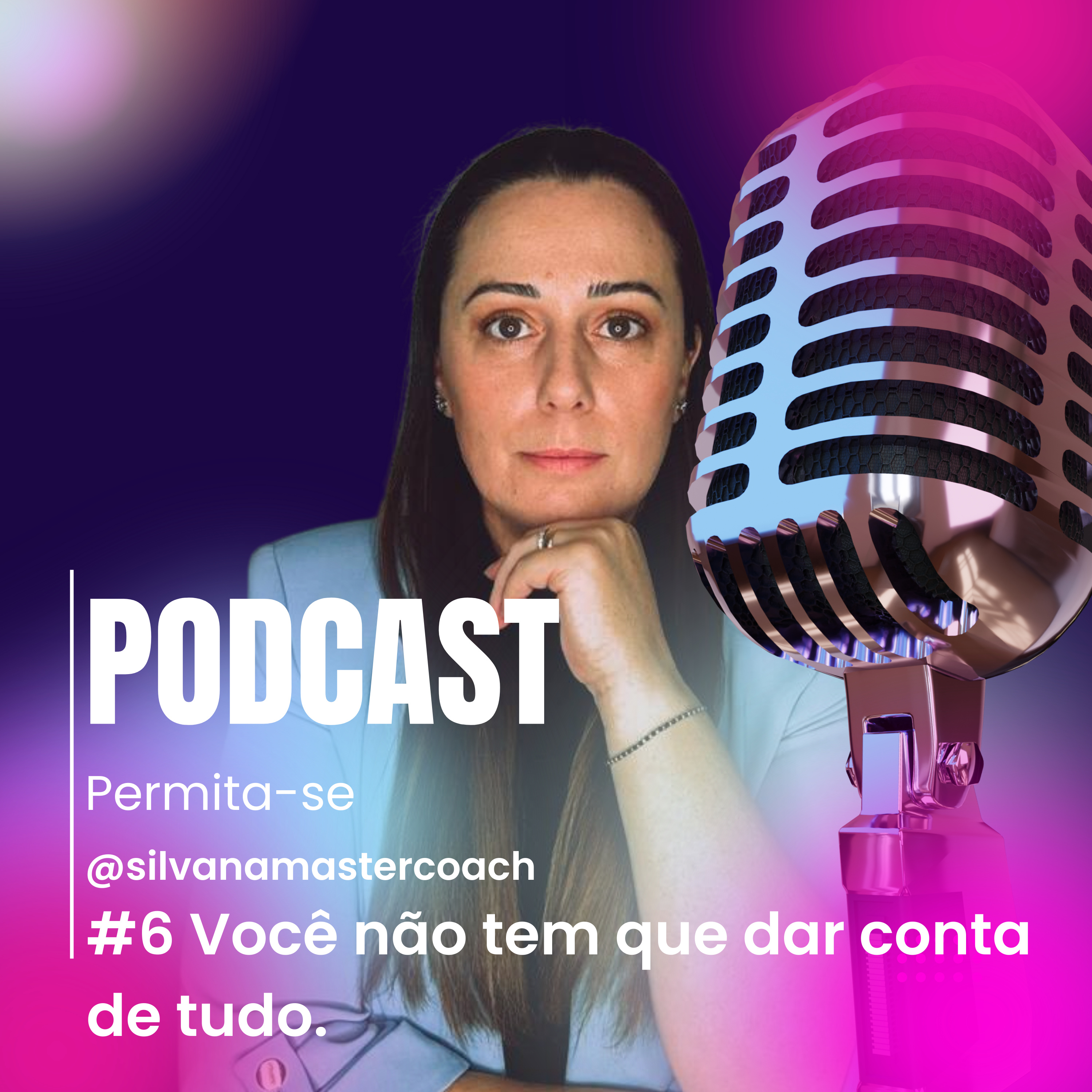 Permita-se