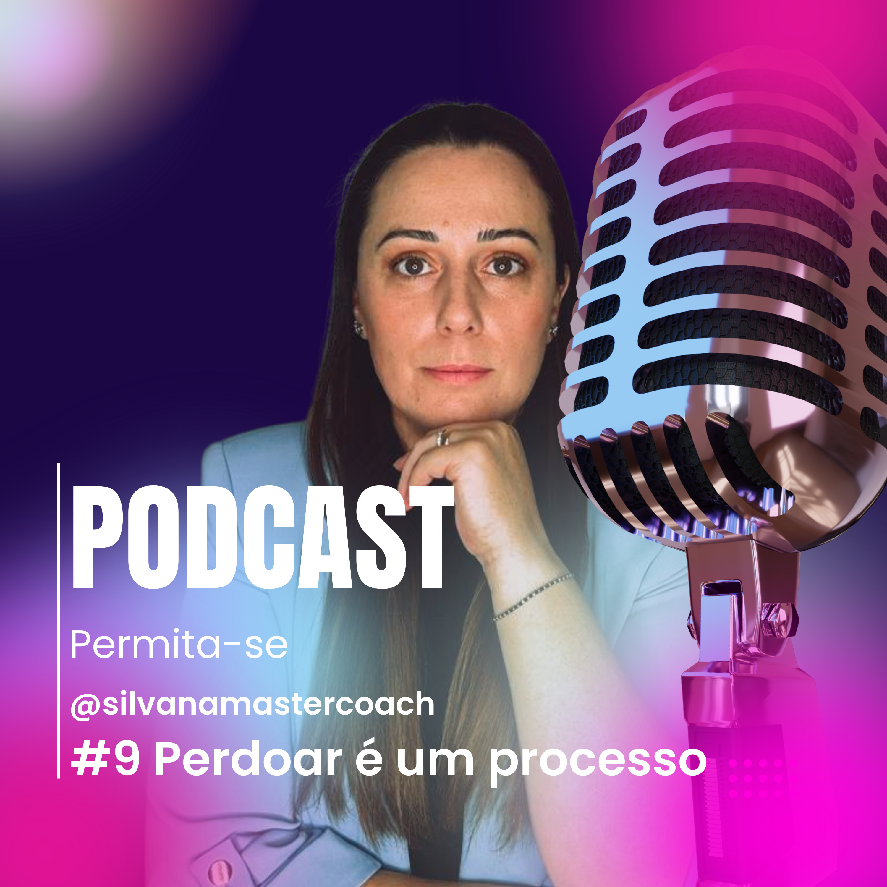 Permita-se