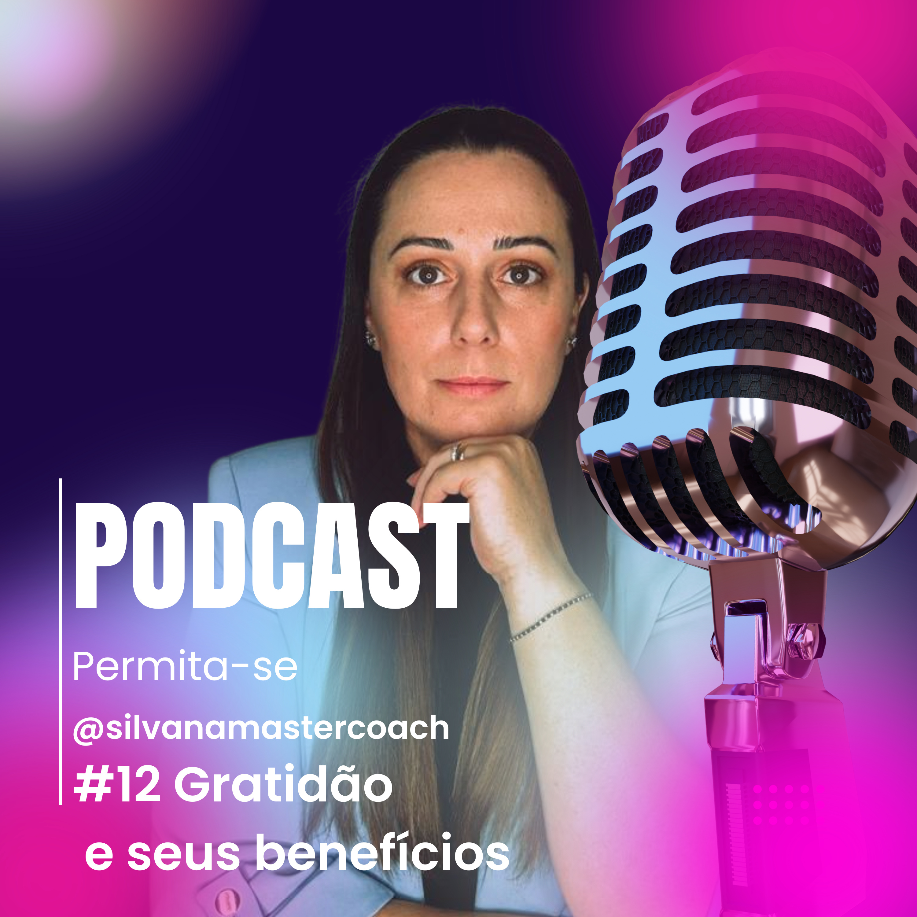 Permita-se