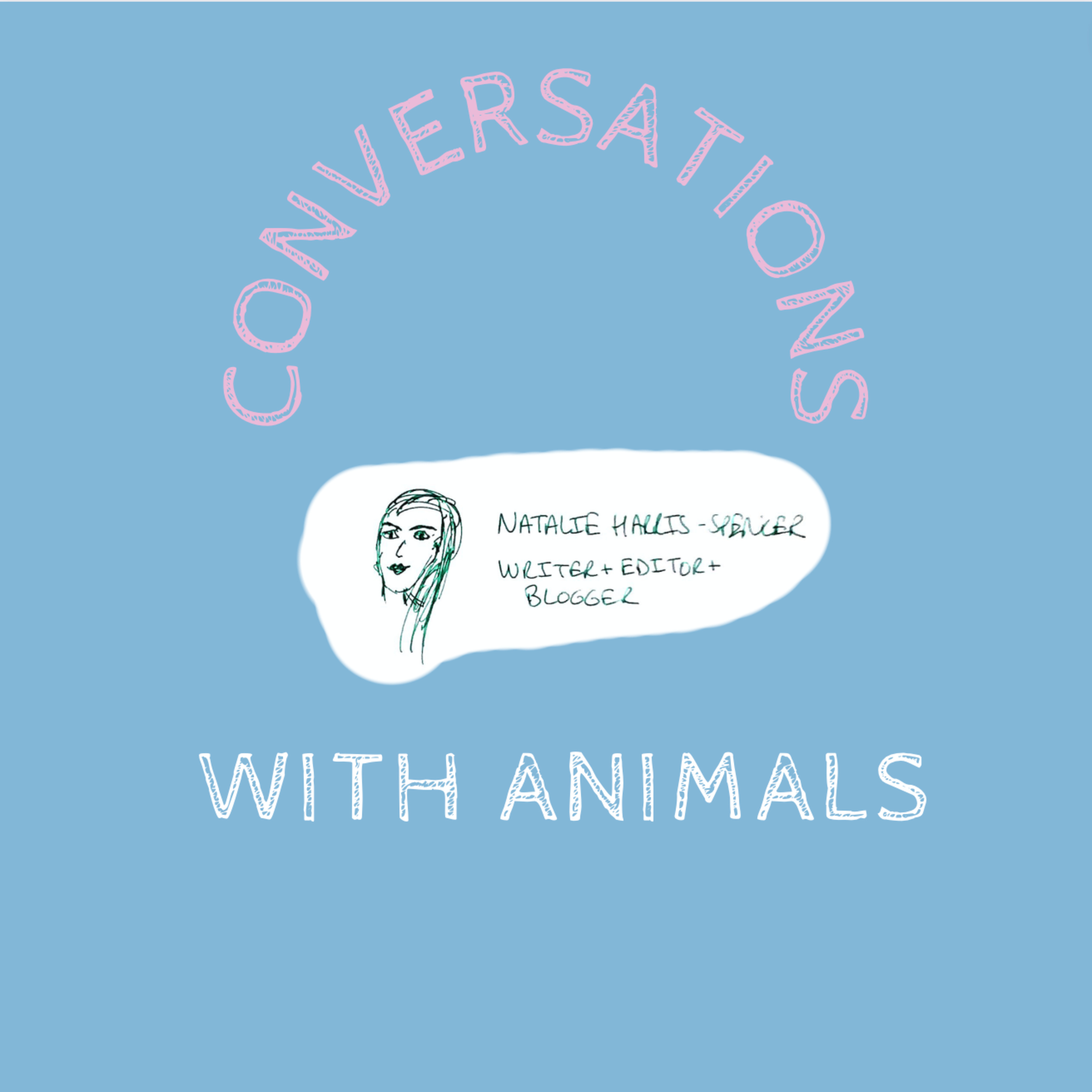 Conversations With Animals