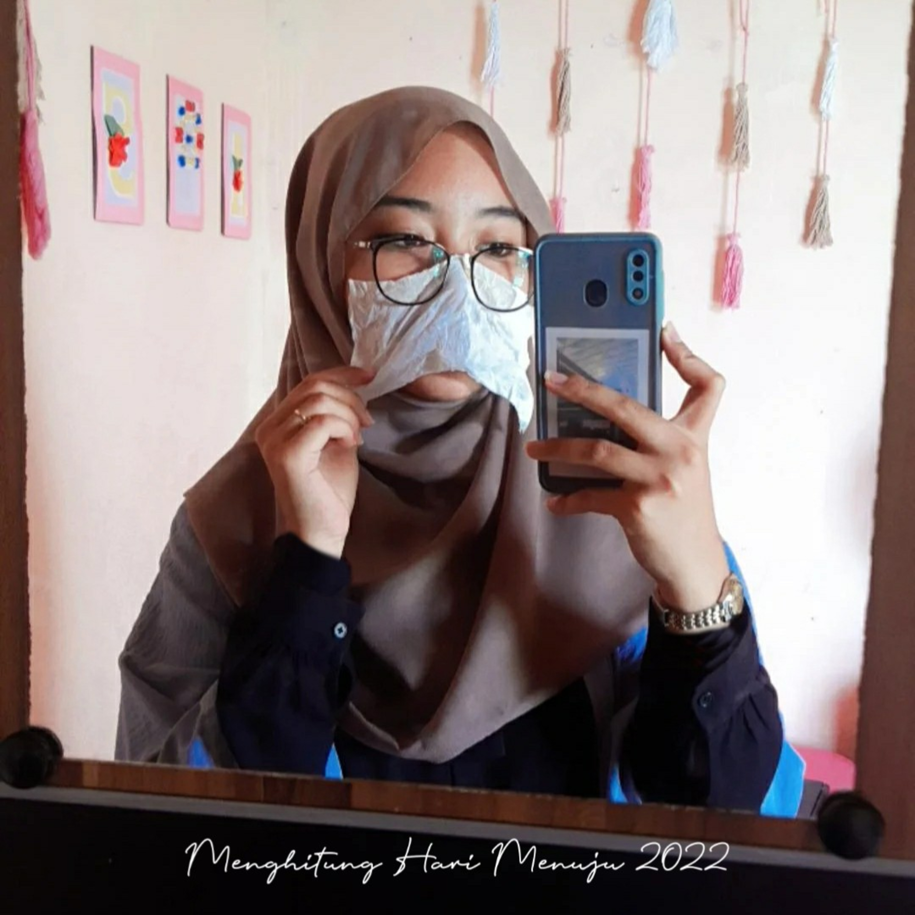 Menghitung Hari Menuju 2022 episode artwork