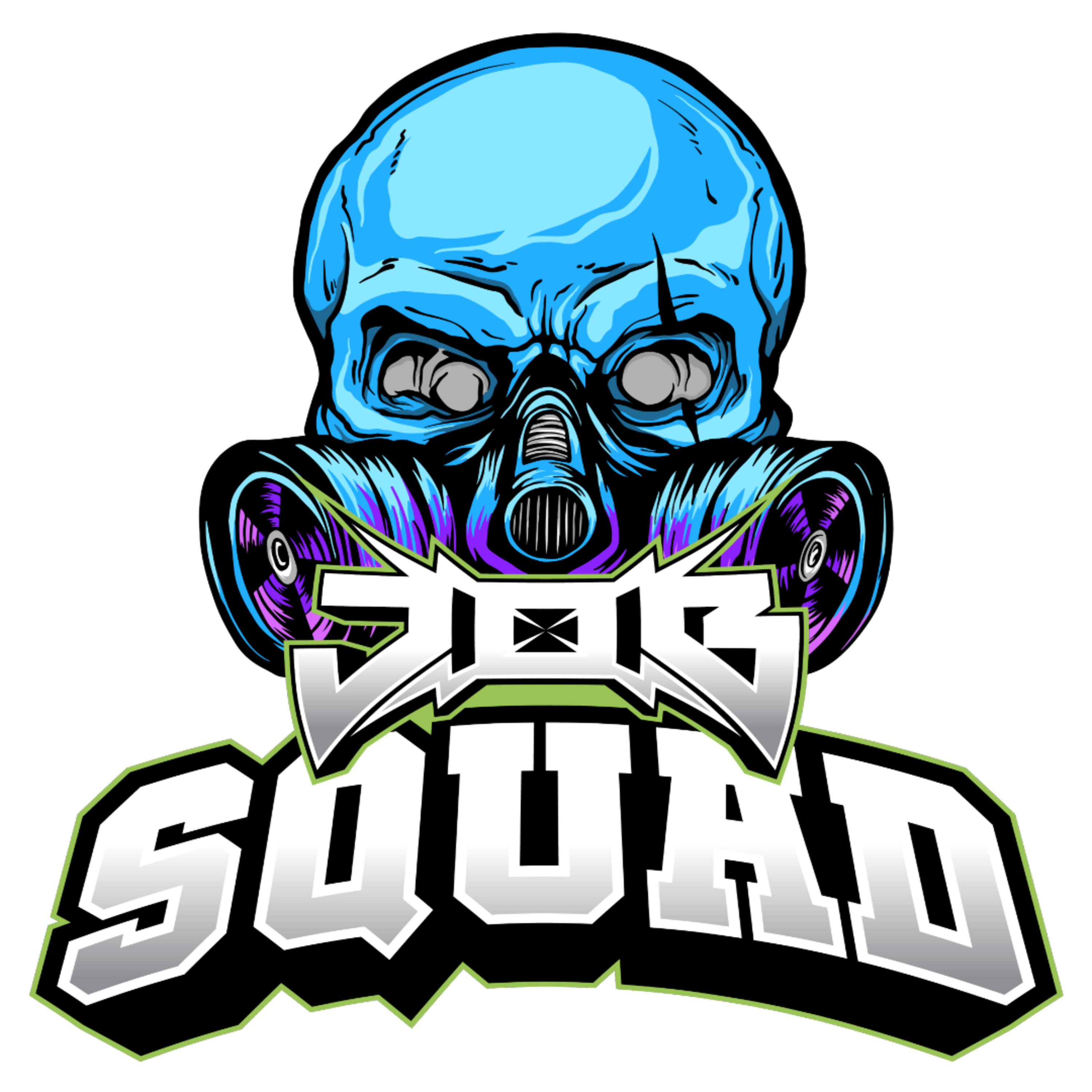 JOB Squad Podcast