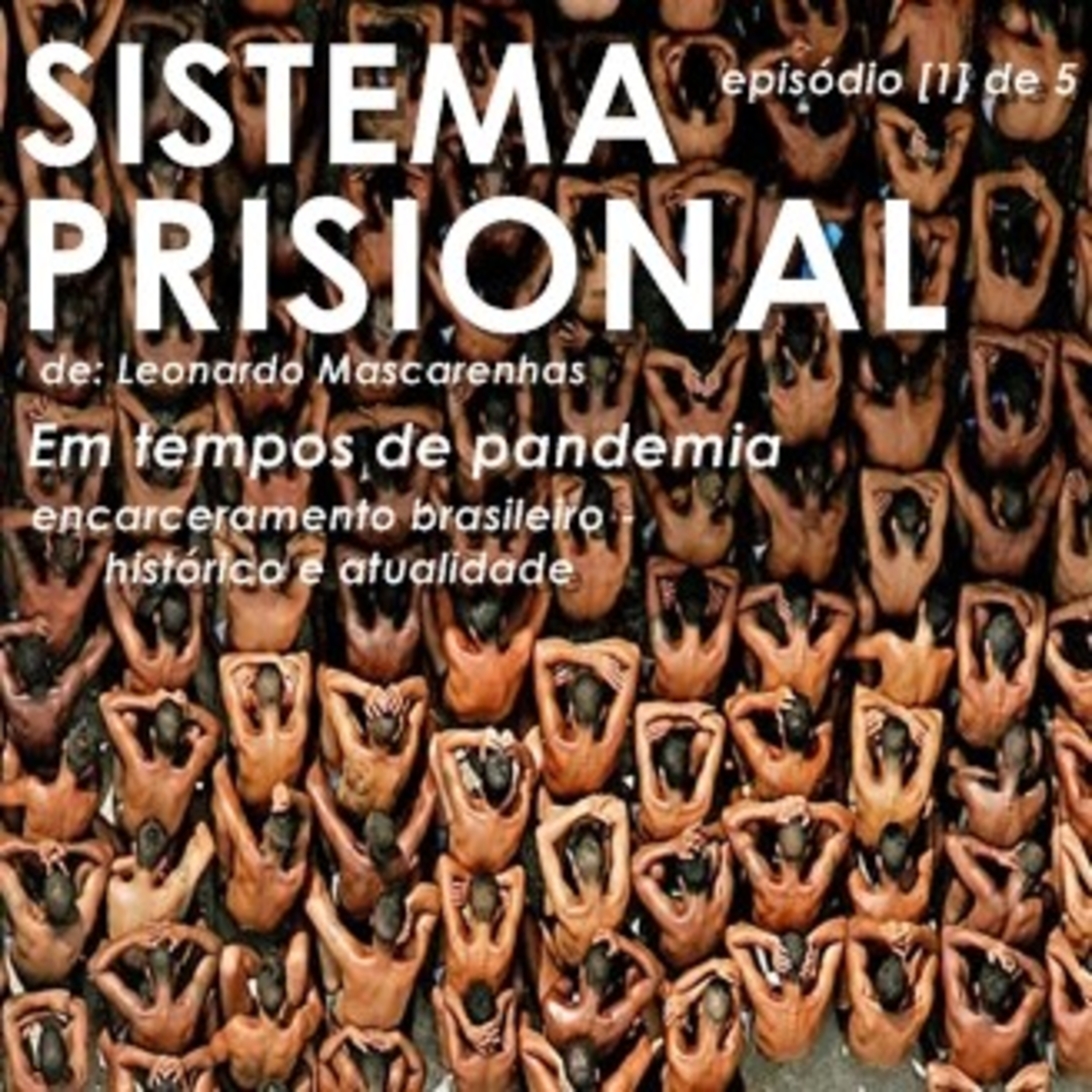 ESCADÃO
