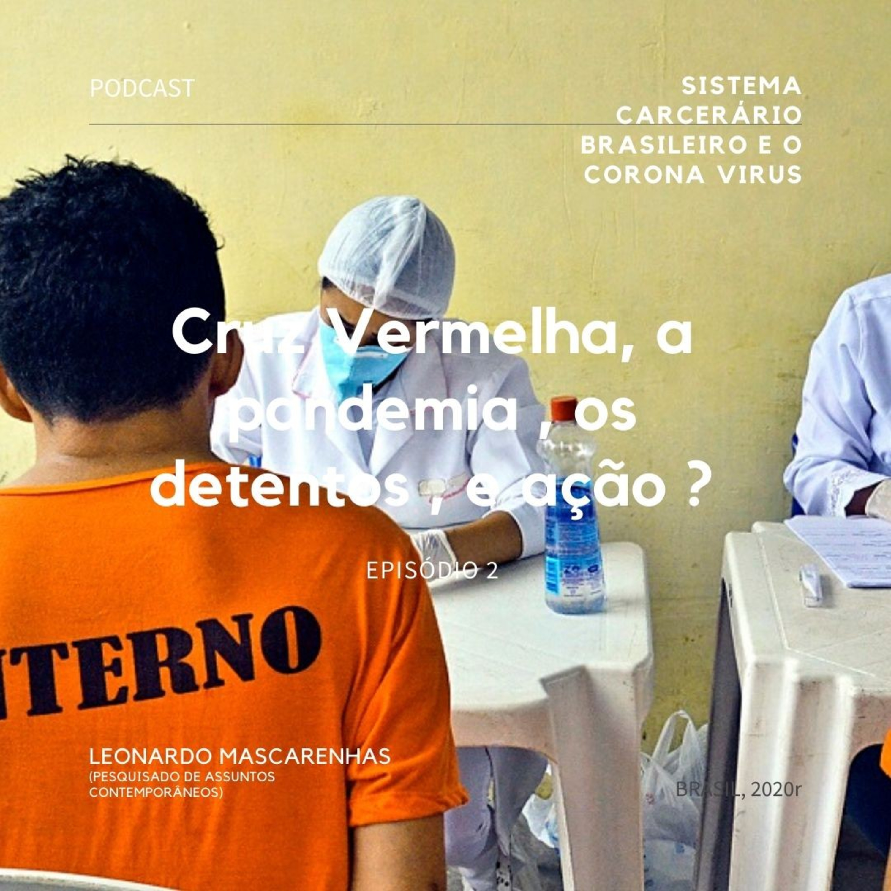 ESCADÃO