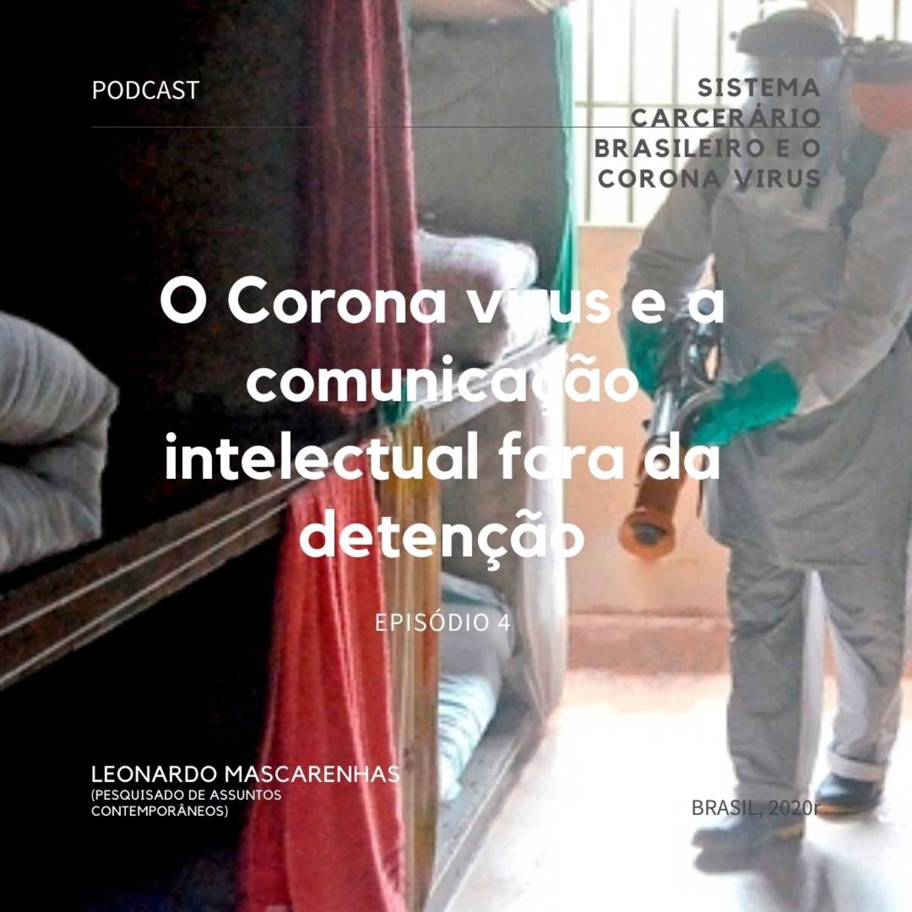ESCADÃO