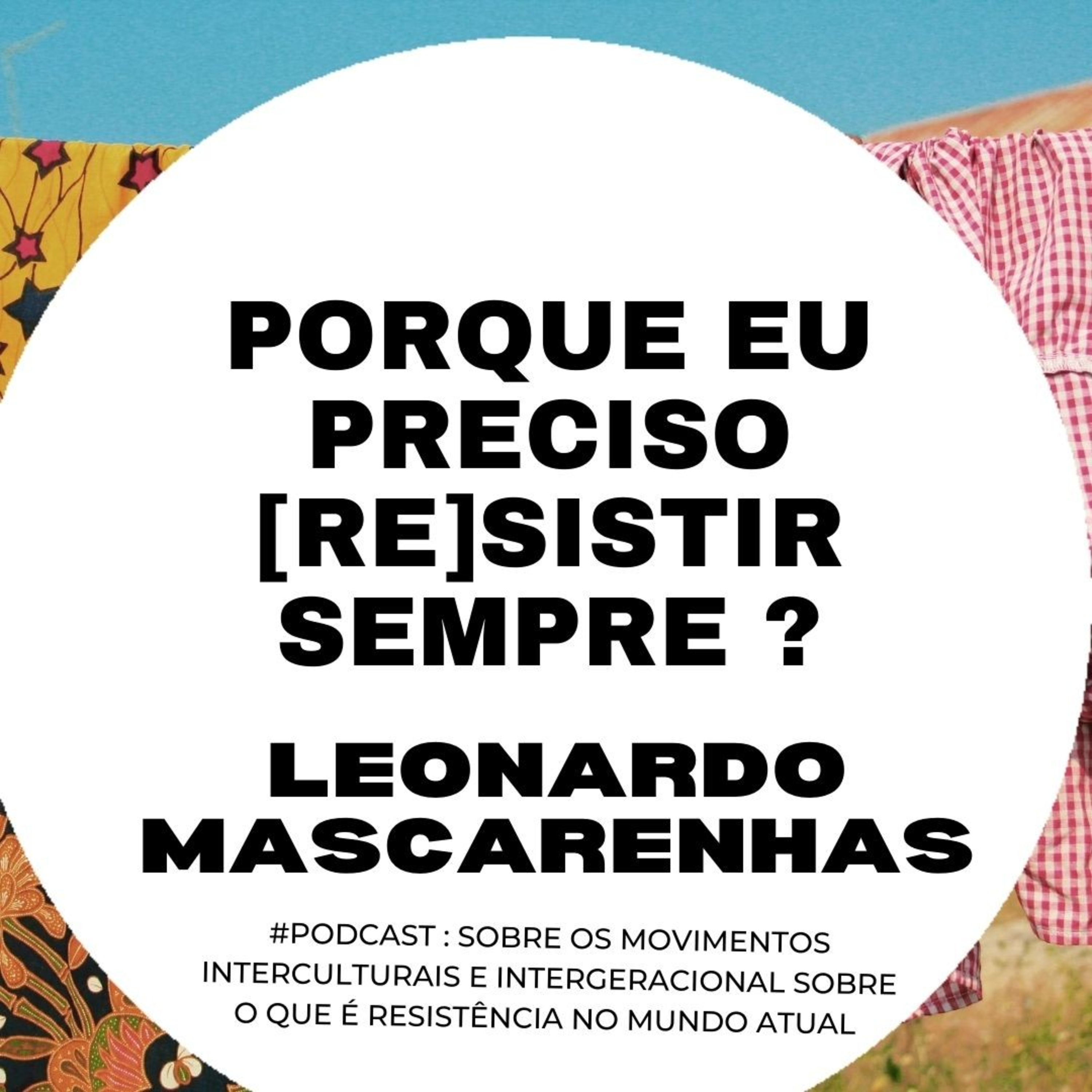 ESCADÃO
